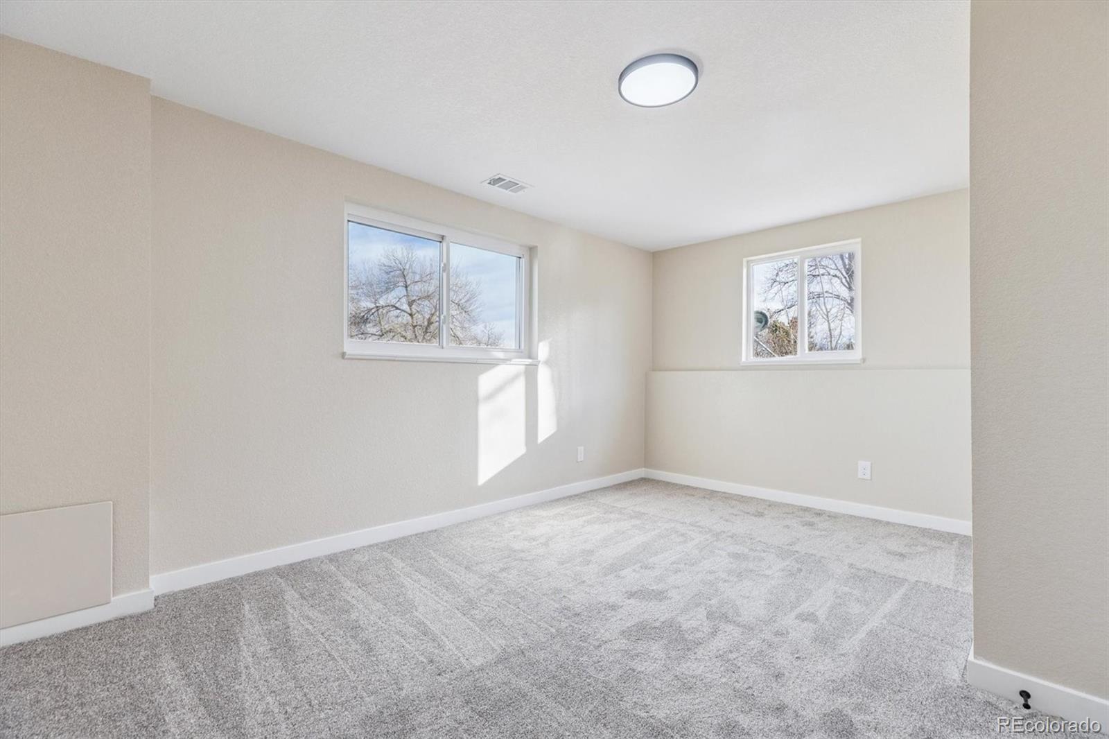 MLS Image #17 for 951 s briarwood drive,lakewood, Colorado