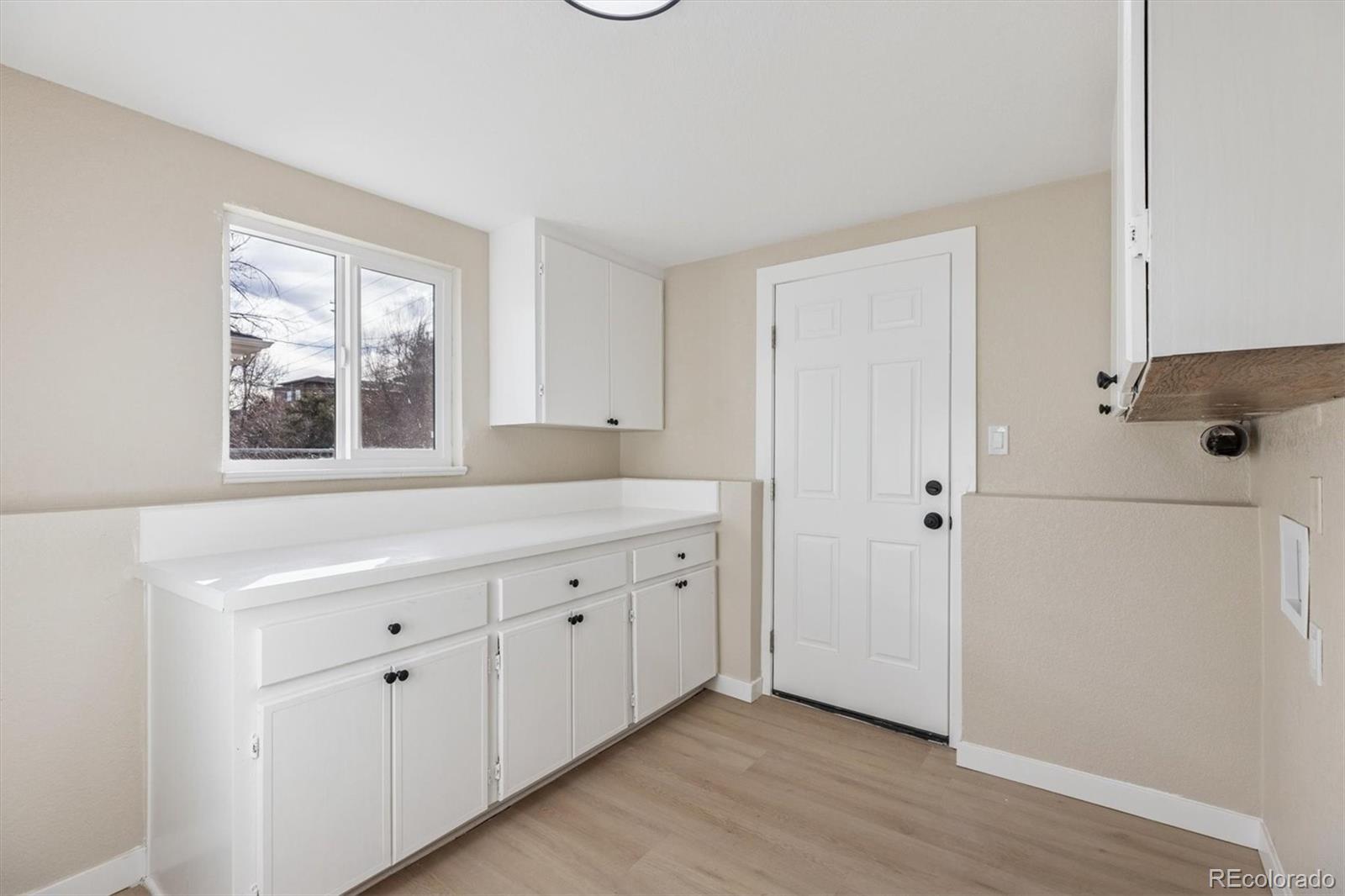 MLS Image #18 for 951 s briarwood drive,lakewood, Colorado