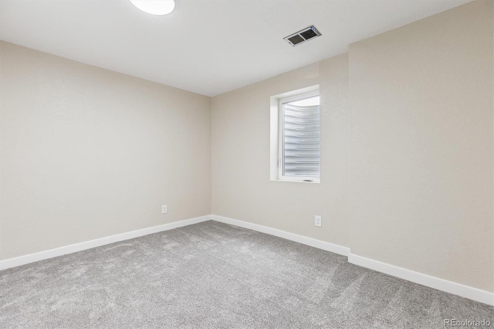 MLS Image #19 for 951 s briarwood drive,lakewood, Colorado