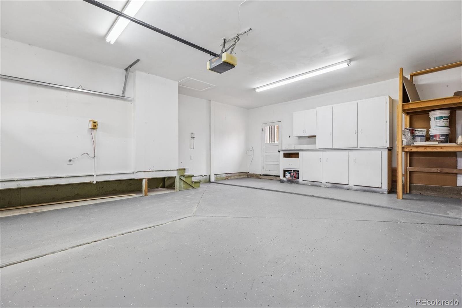 MLS Image #20 for 951 s briarwood drive,lakewood, Colorado