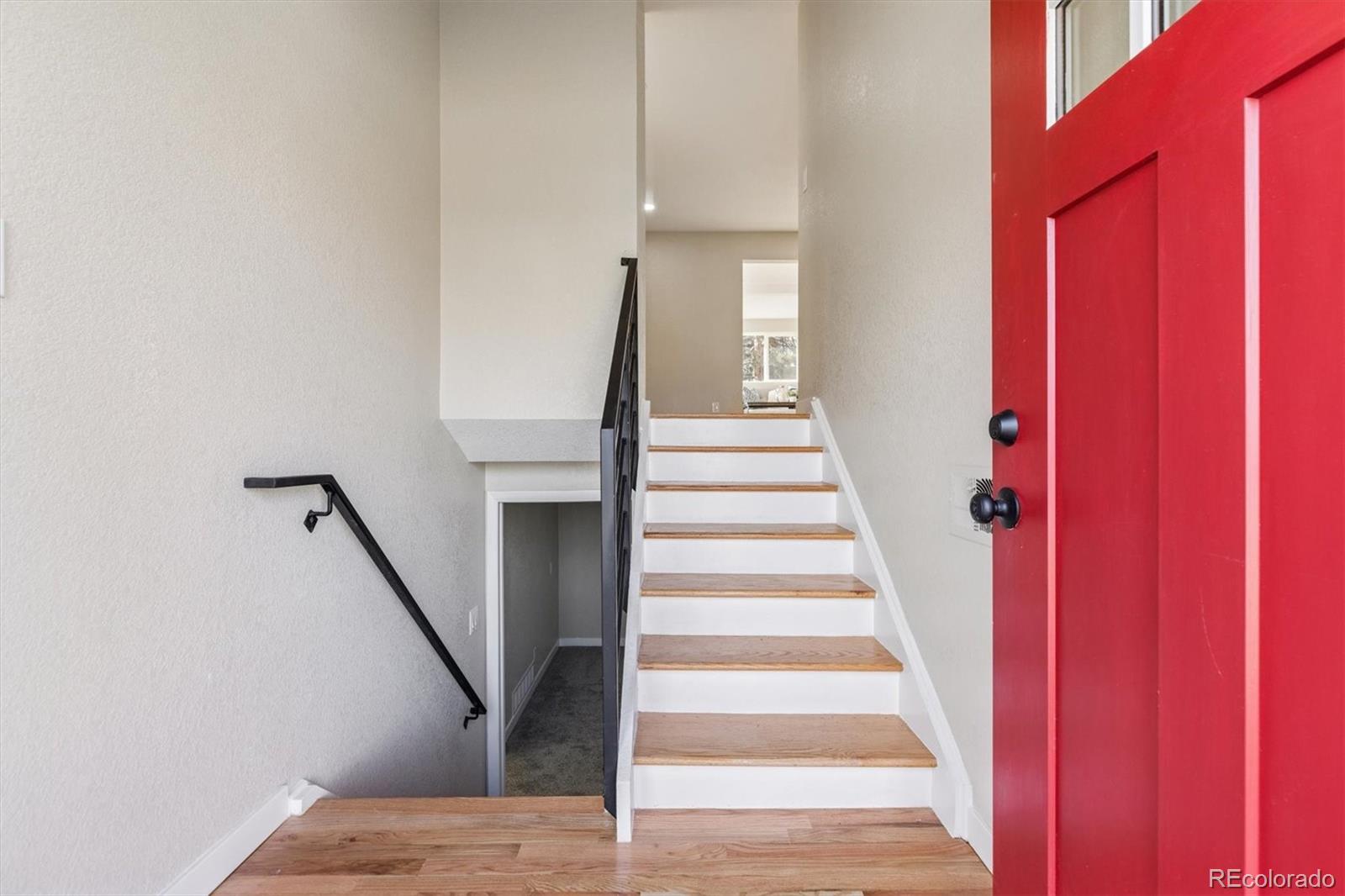 MLS Image #21 for 951 s briarwood drive,lakewood, Colorado
