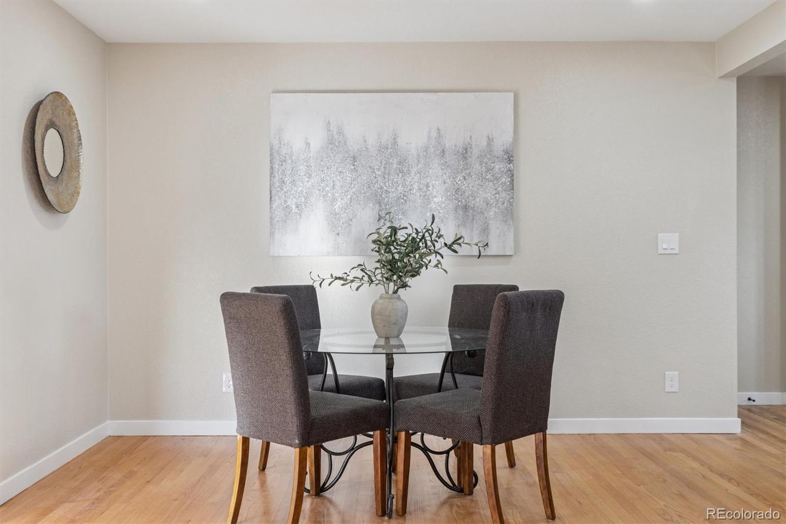 MLS Image #7 for 951 s briarwood drive,lakewood, Colorado