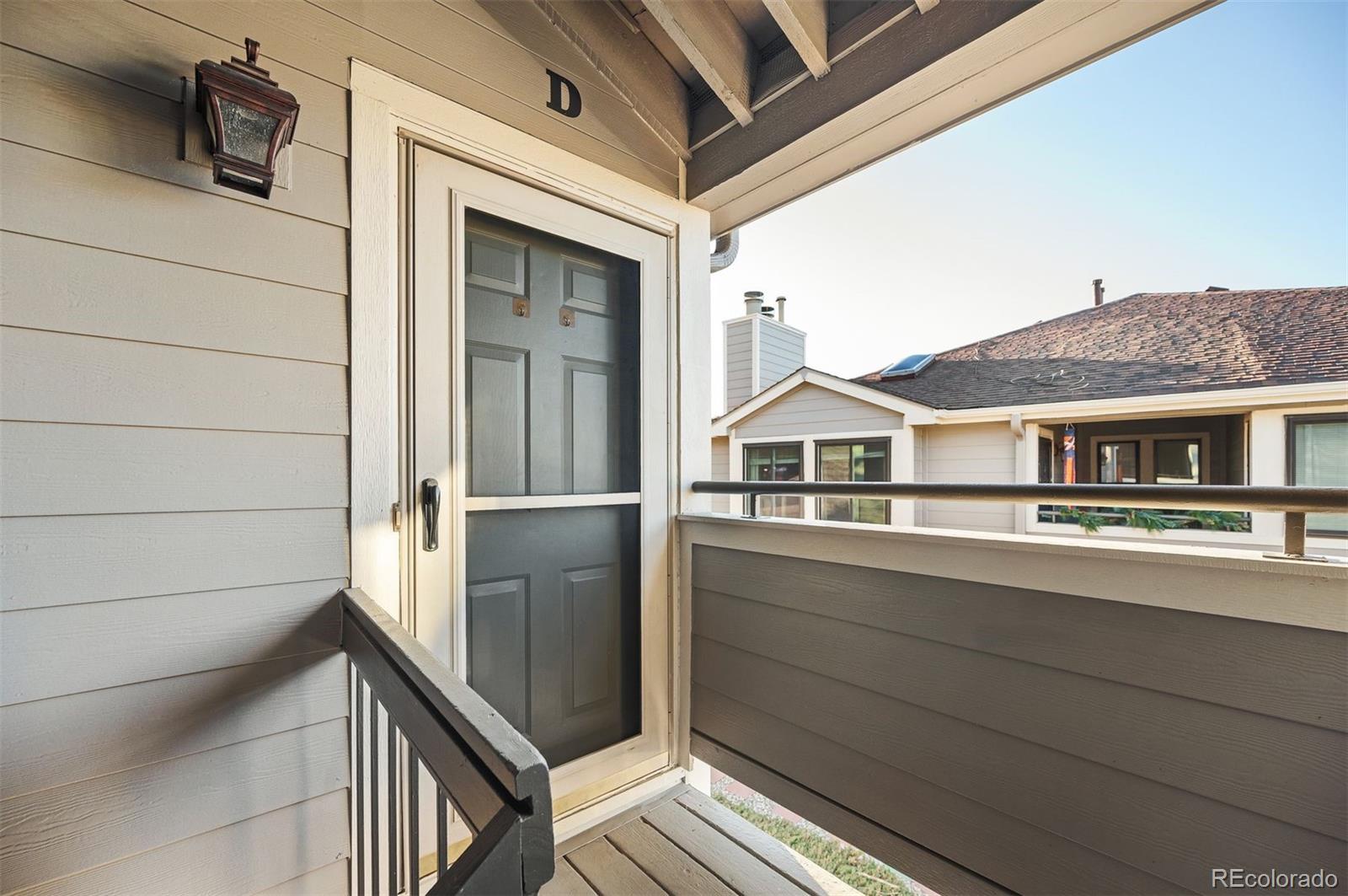 MLS Image #0 for 10212 w 80th drive d,arvada, Colorado