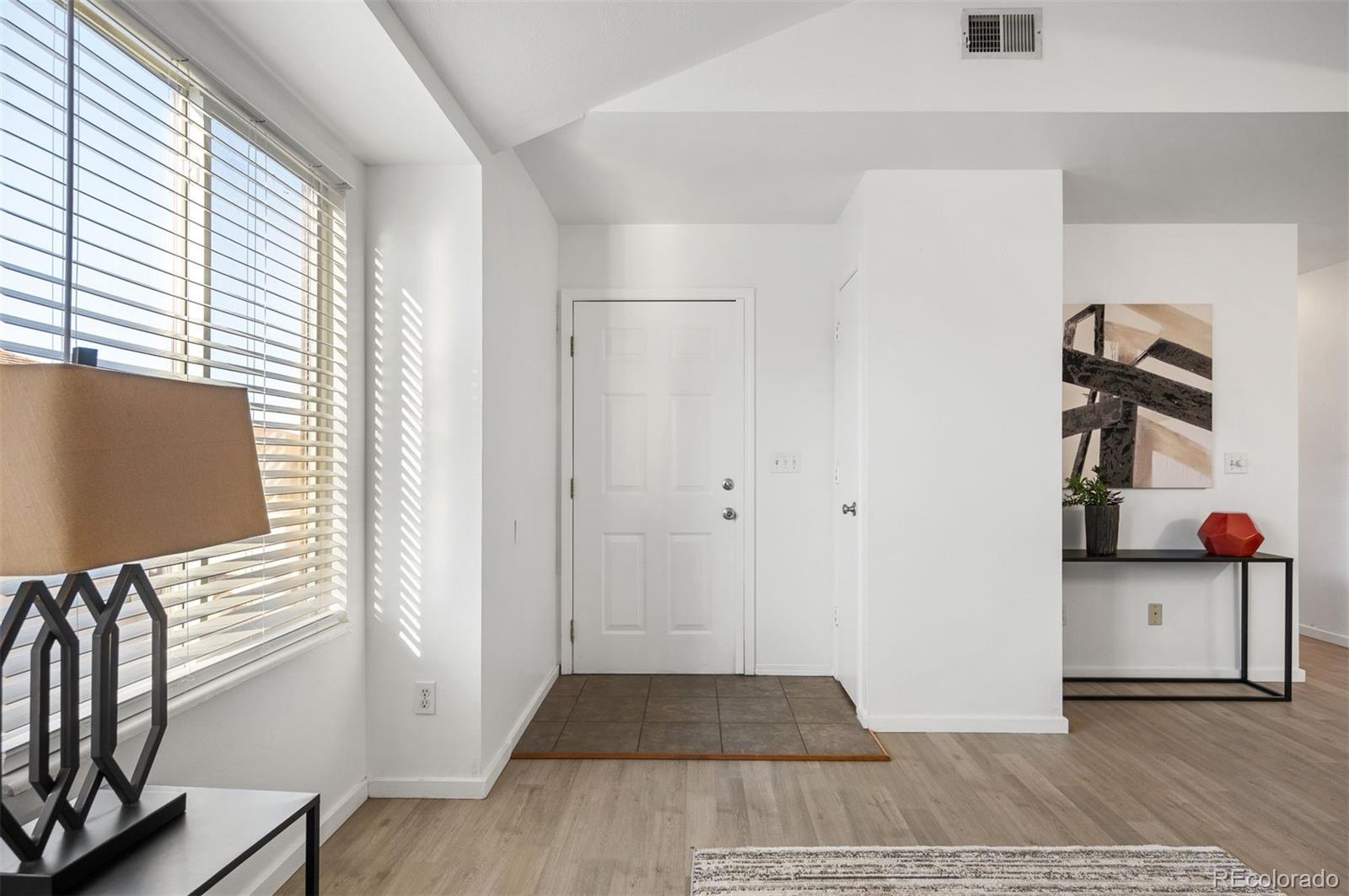 MLS Image #1 for 10212 w 80th drive d,arvada, Colorado