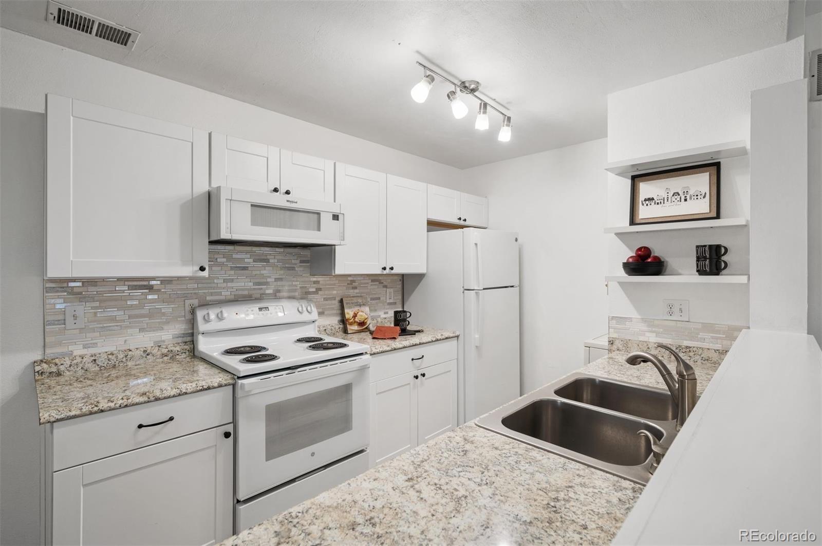 MLS Image #12 for 10212 w 80th drive d,arvada, Colorado