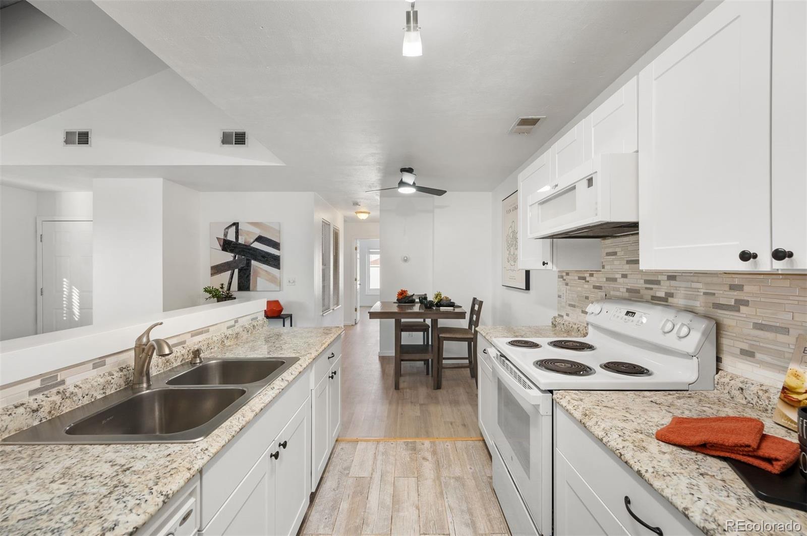 MLS Image #13 for 10212 w 80th drive d,arvada, Colorado