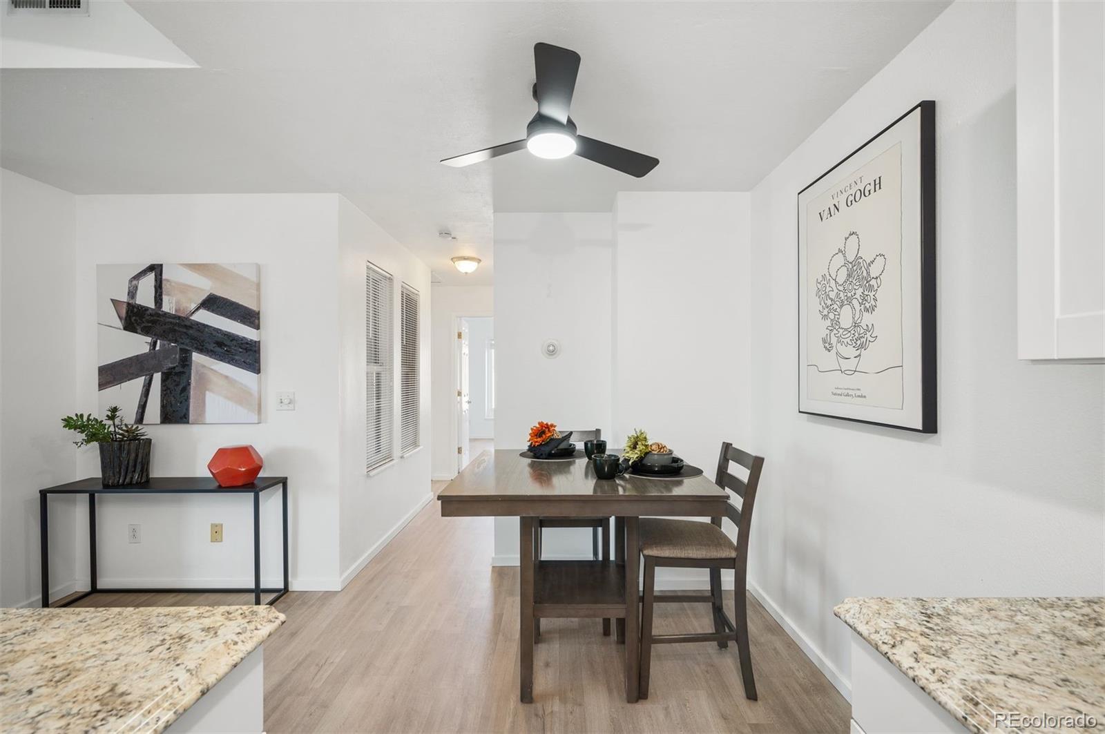 MLS Image #14 for 10212 w 80th drive d,arvada, Colorado
