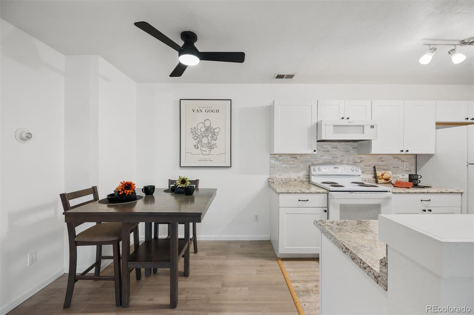 MLS Image #15 for 10212 w 80th drive d,arvada, Colorado