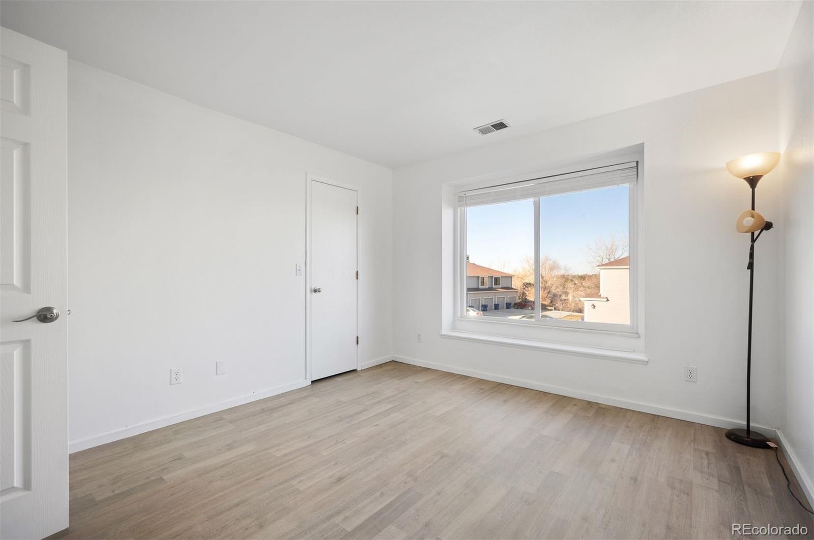 MLS Image #16 for 10212 w 80th drive d,arvada, Colorado