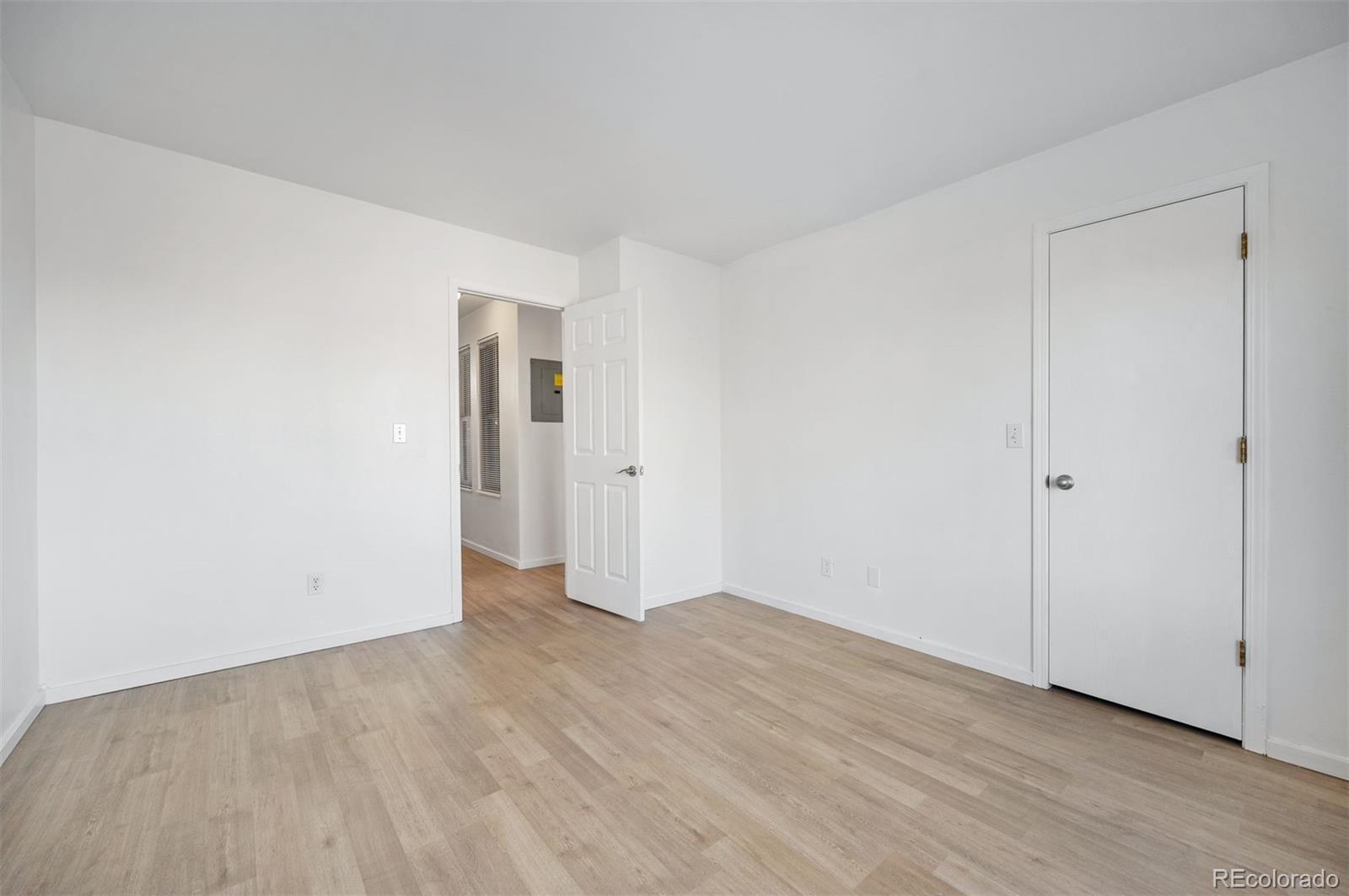 MLS Image #17 for 10212 w 80th drive d,arvada, Colorado