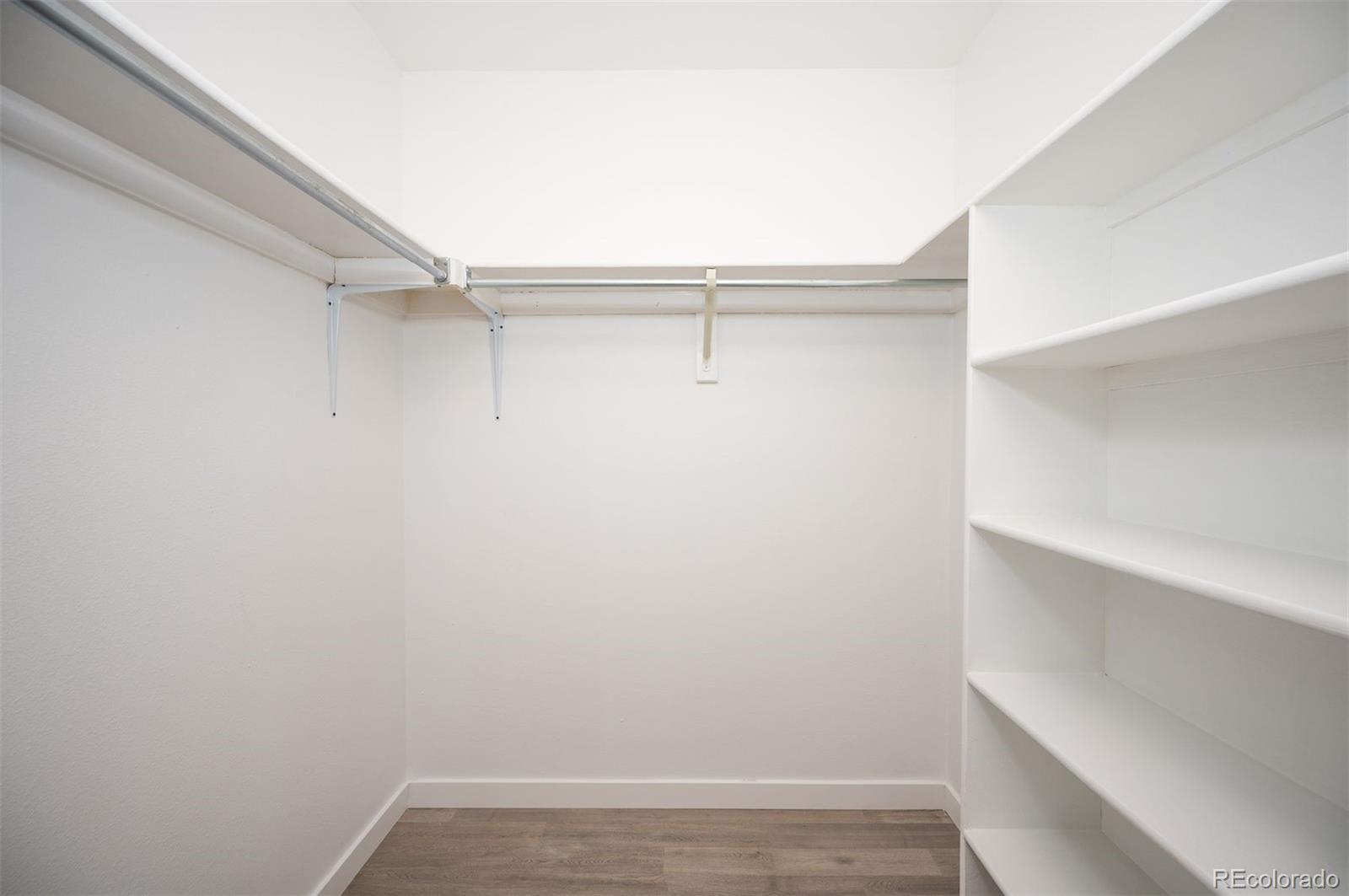 MLS Image #18 for 10212 w 80th drive d,arvada, Colorado