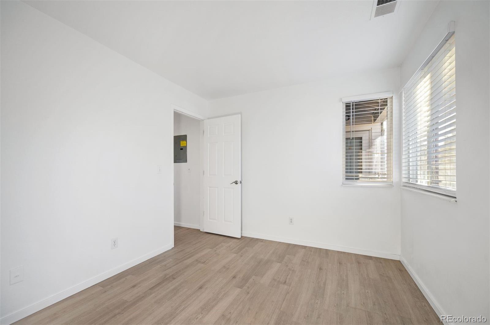 MLS Image #19 for 10212 w 80th drive d,arvada, Colorado