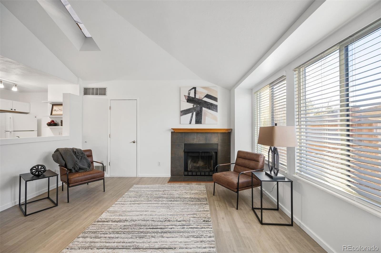 MLS Image #2 for 10212 w 80th drive d,arvada, Colorado