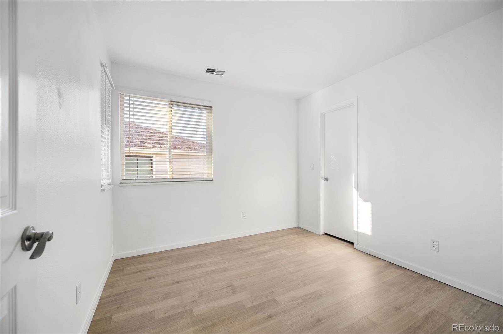 MLS Image #20 for 10212 w 80th drive d,arvada, Colorado