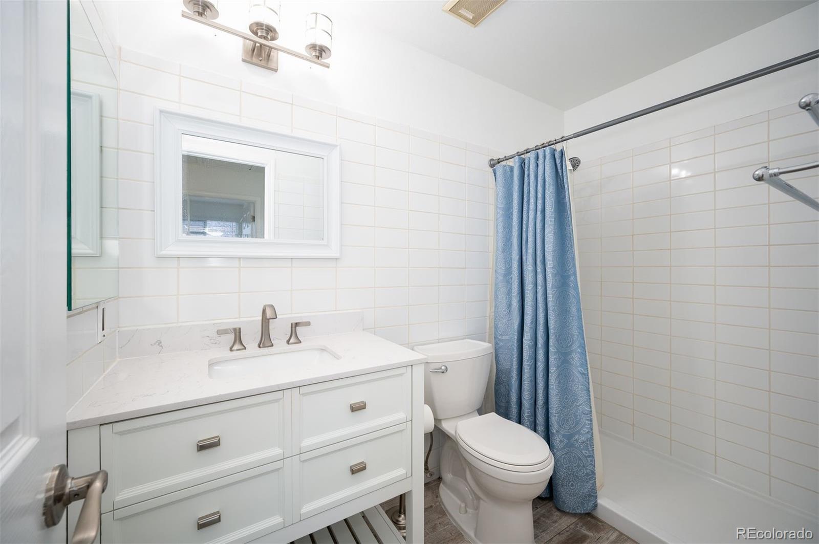 MLS Image #22 for 10212 w 80th drive d,arvada, Colorado