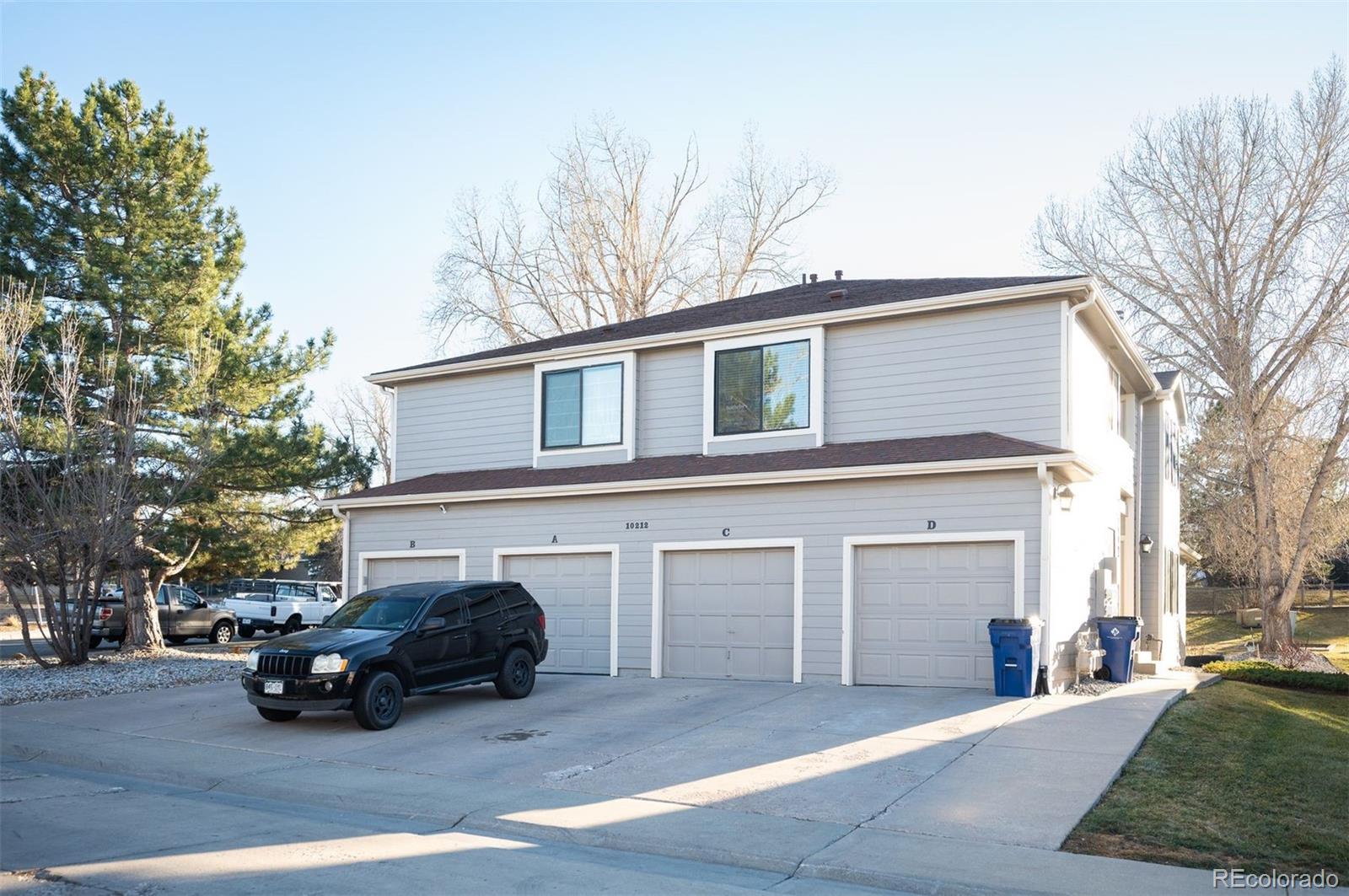 MLS Image #23 for 10212 w 80th drive d,arvada, Colorado