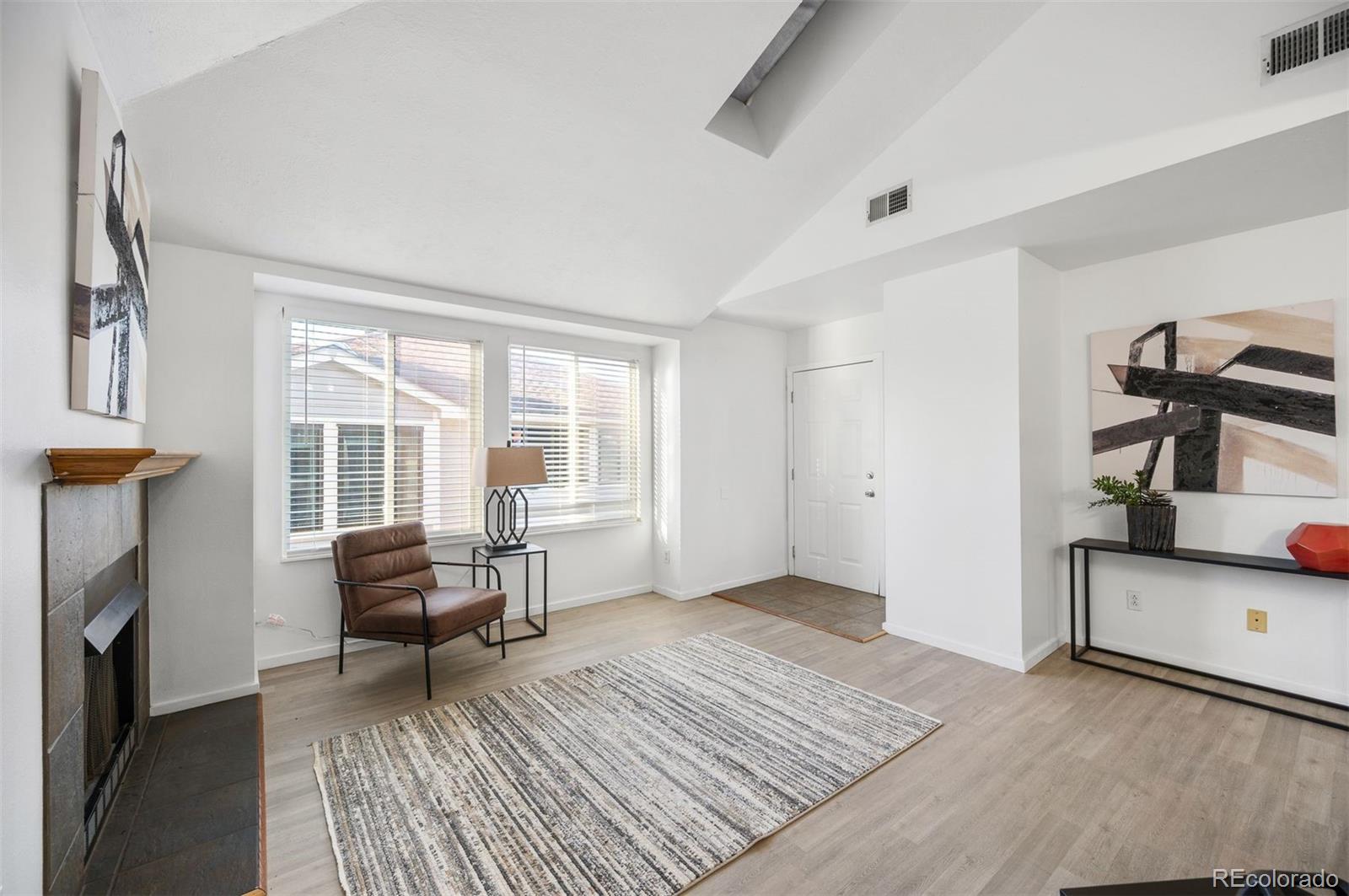 MLS Image #6 for 10212 w 80th drive d,arvada, Colorado
