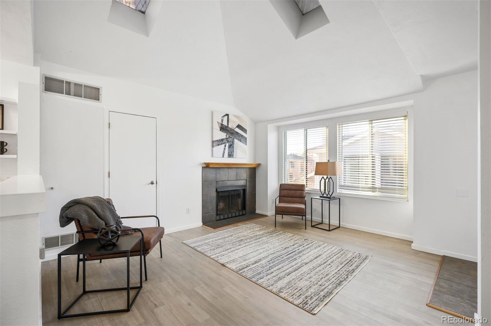 MLS Image #7 for 10212 w 80th drive d,arvada, Colorado