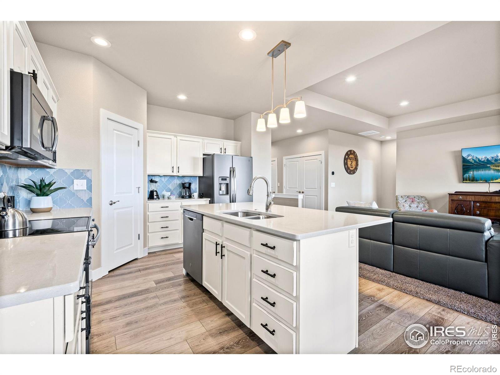 MLS Image #10 for 10313 w 11th street,greeley, Colorado