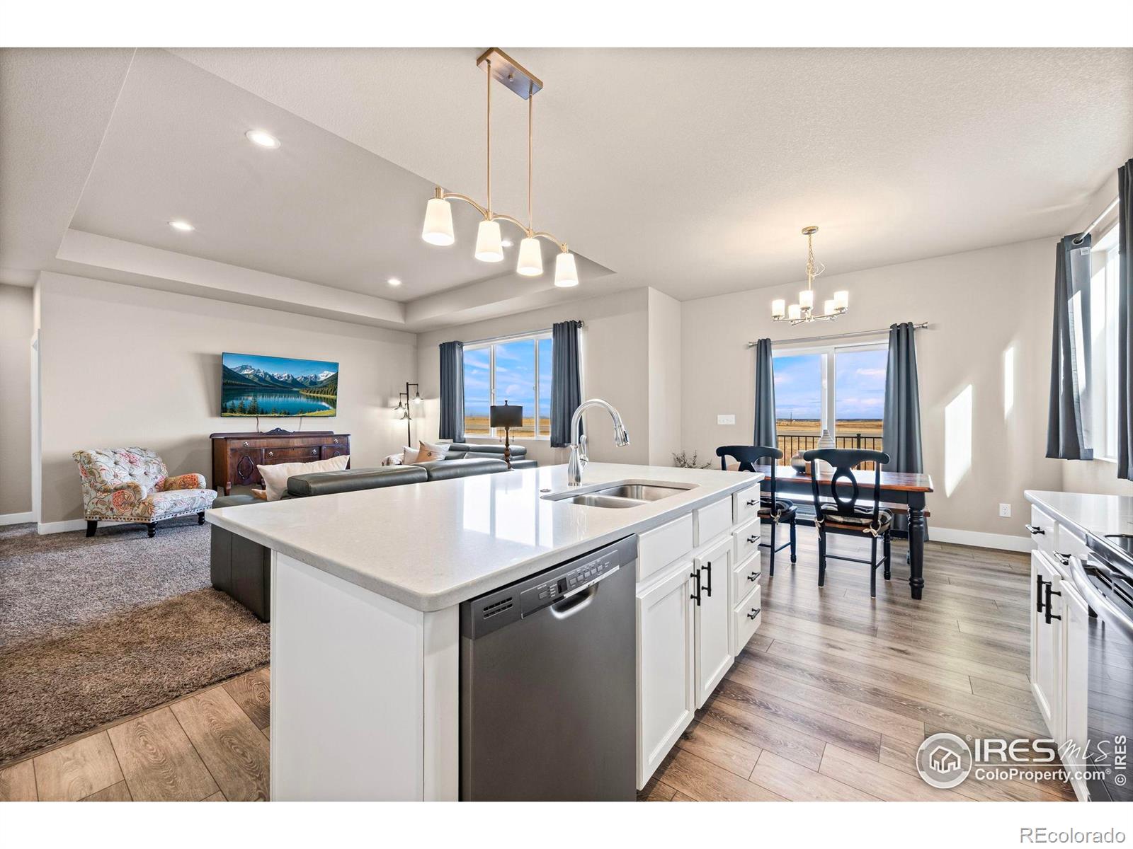 MLS Image #11 for 10313 w 11th street,greeley, Colorado