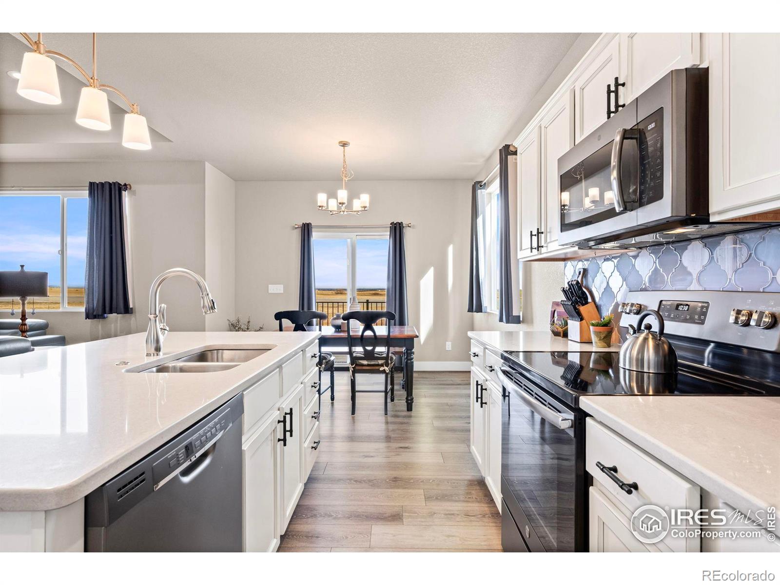 MLS Image #12 for 10313 w 11th street,greeley, Colorado