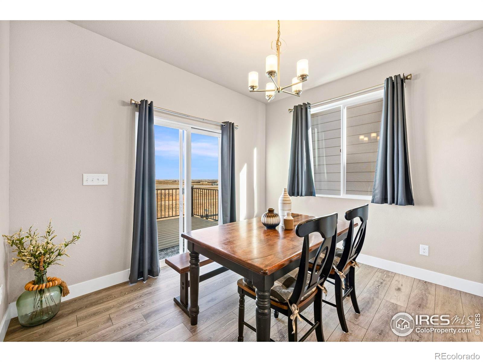 MLS Image #13 for 10313 w 11th street,greeley, Colorado