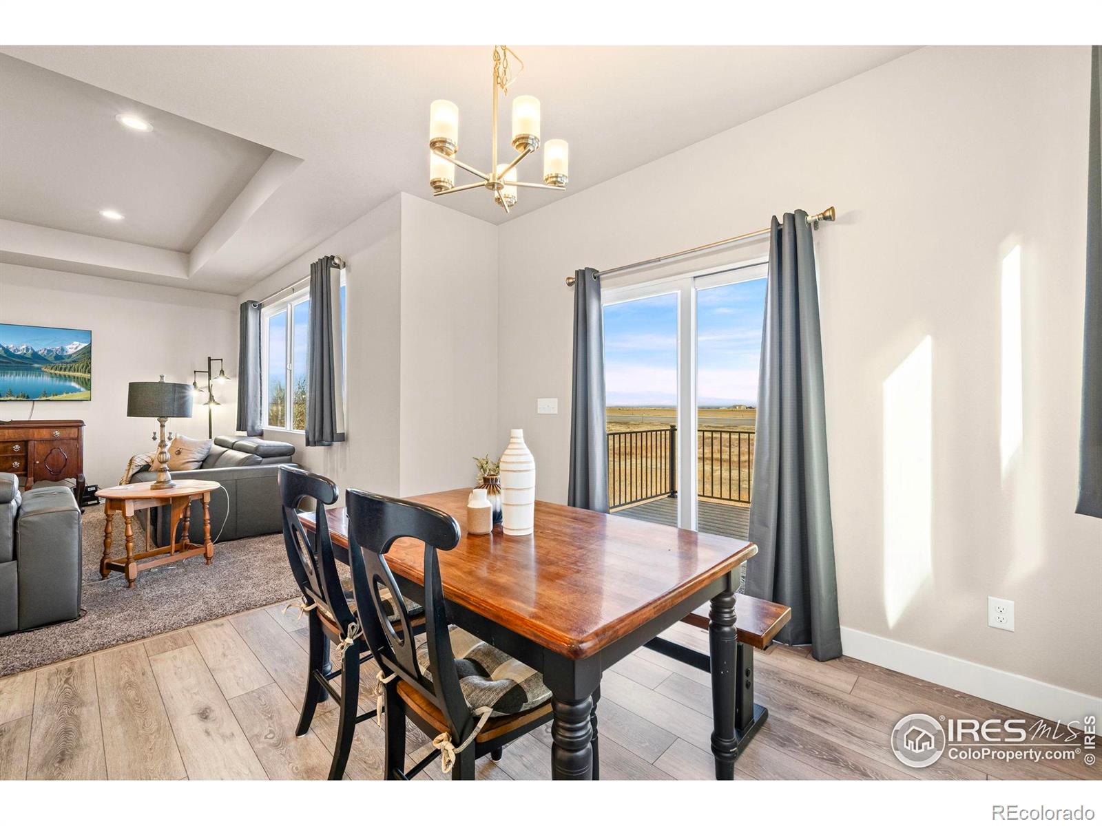 MLS Image #14 for 10313 w 11th street,greeley, Colorado