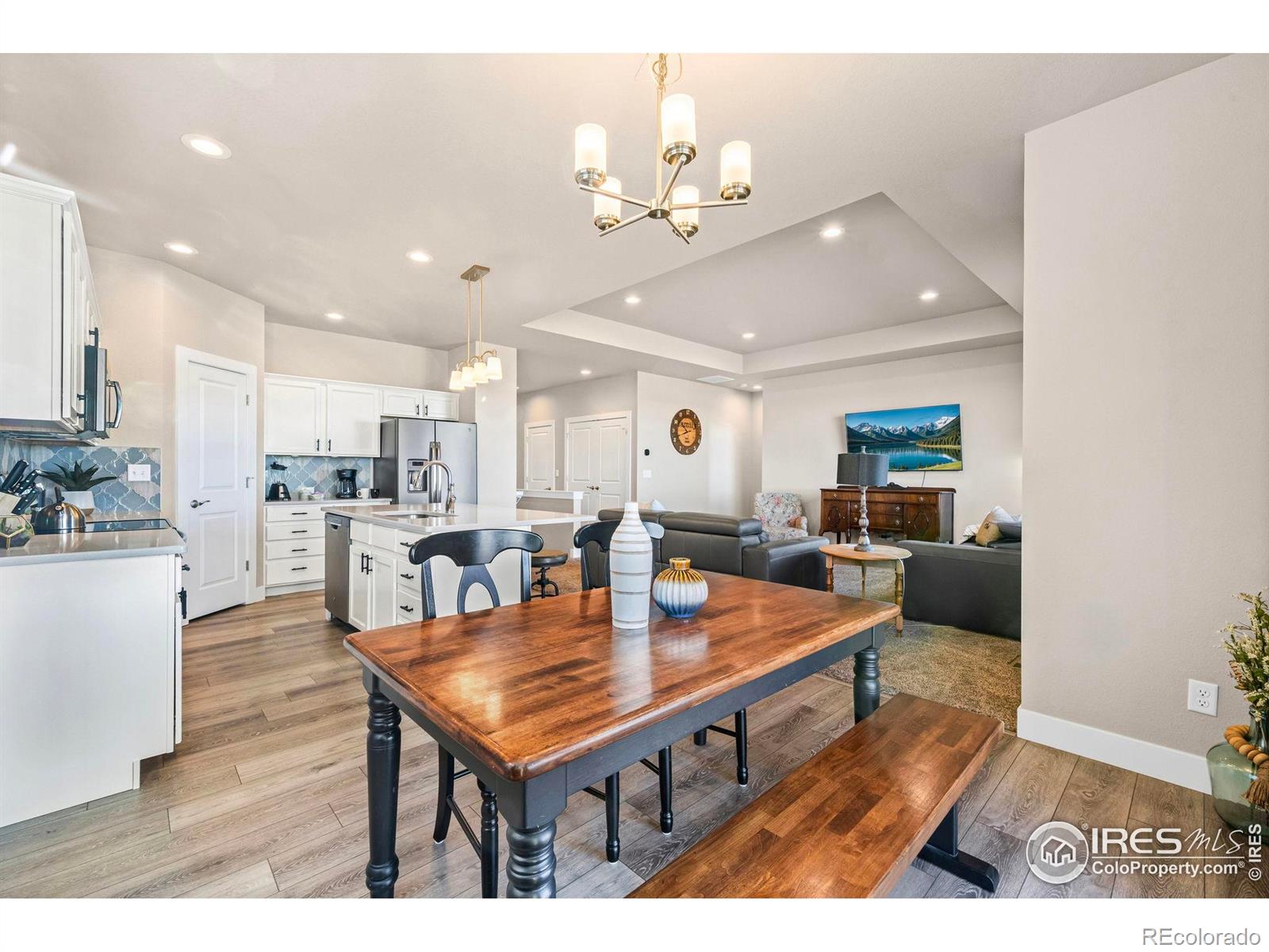 MLS Image #15 for 10313 w 11th street,greeley, Colorado