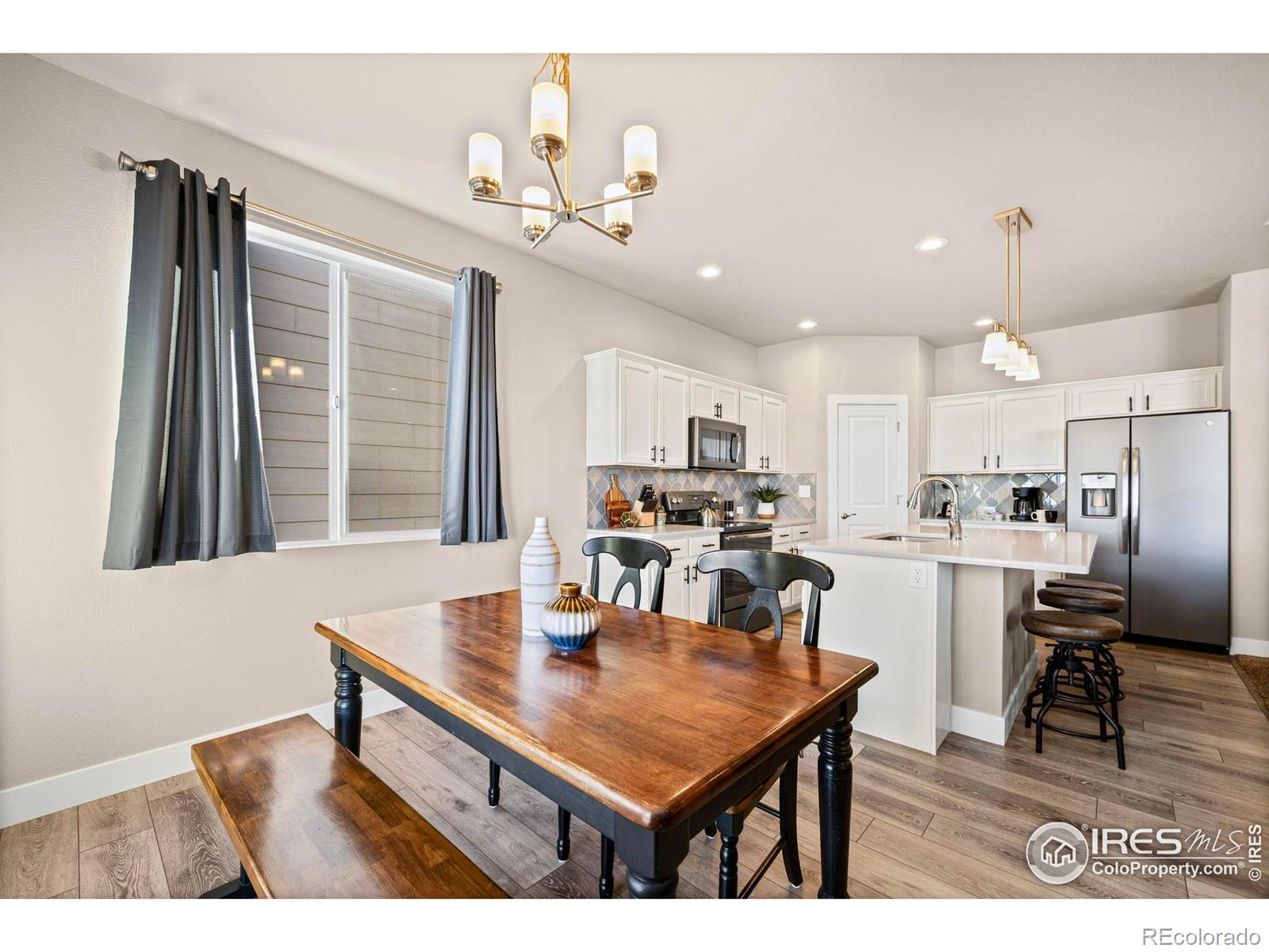 MLS Image #16 for 10313 w 11th street,greeley, Colorado
