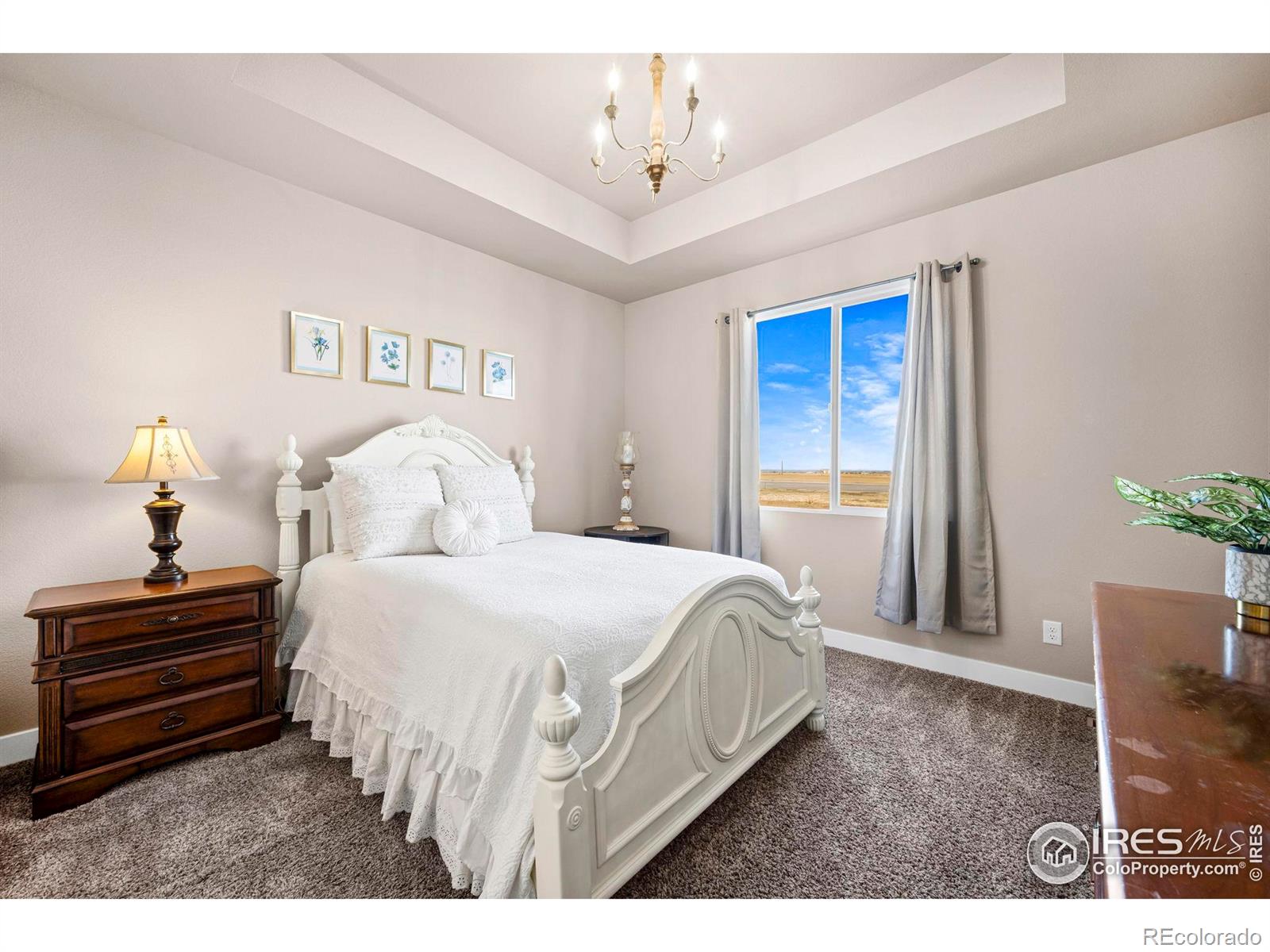 MLS Image #17 for 10313 w 11th street,greeley, Colorado