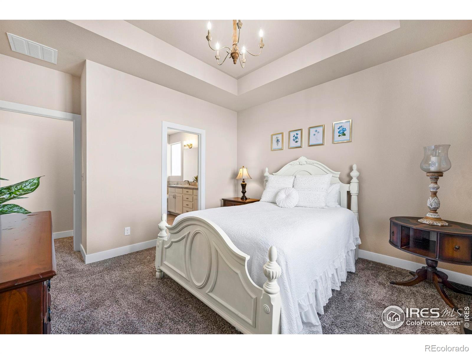 MLS Image #18 for 10313 w 11th street,greeley, Colorado