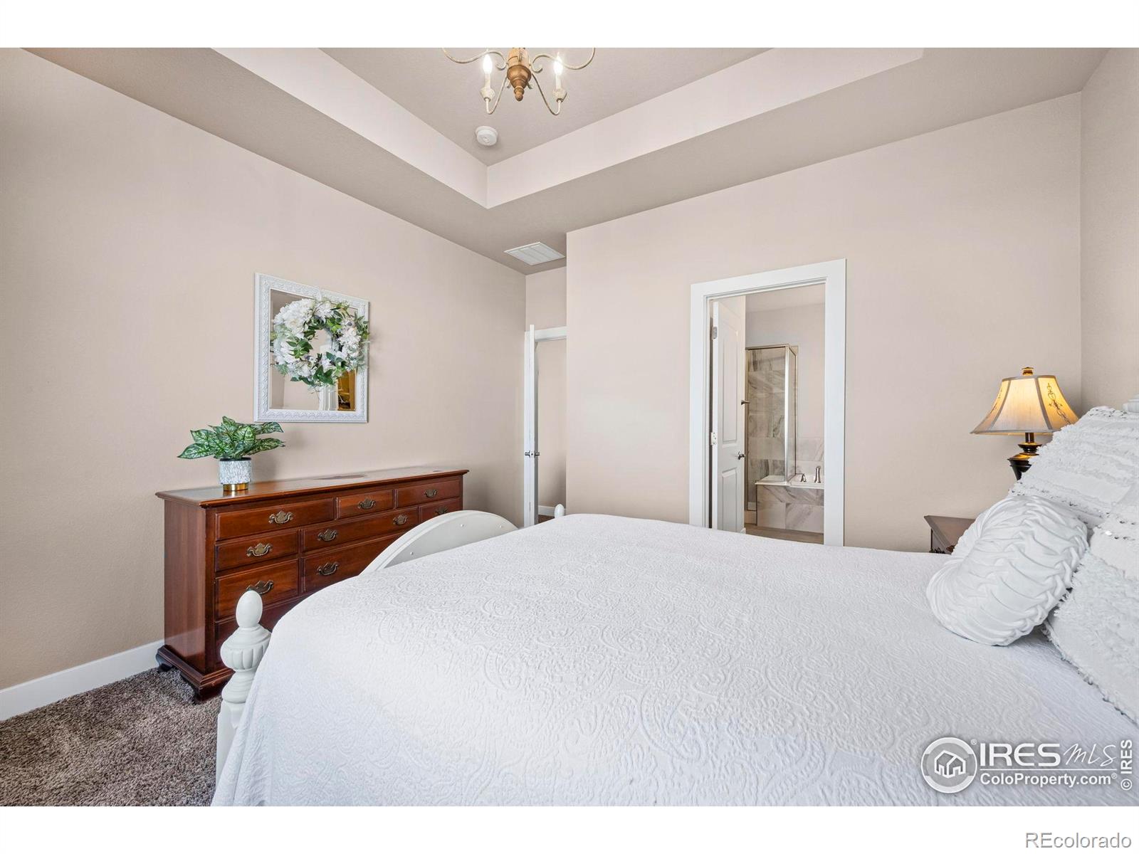 MLS Image #19 for 10313 w 11th street,greeley, Colorado