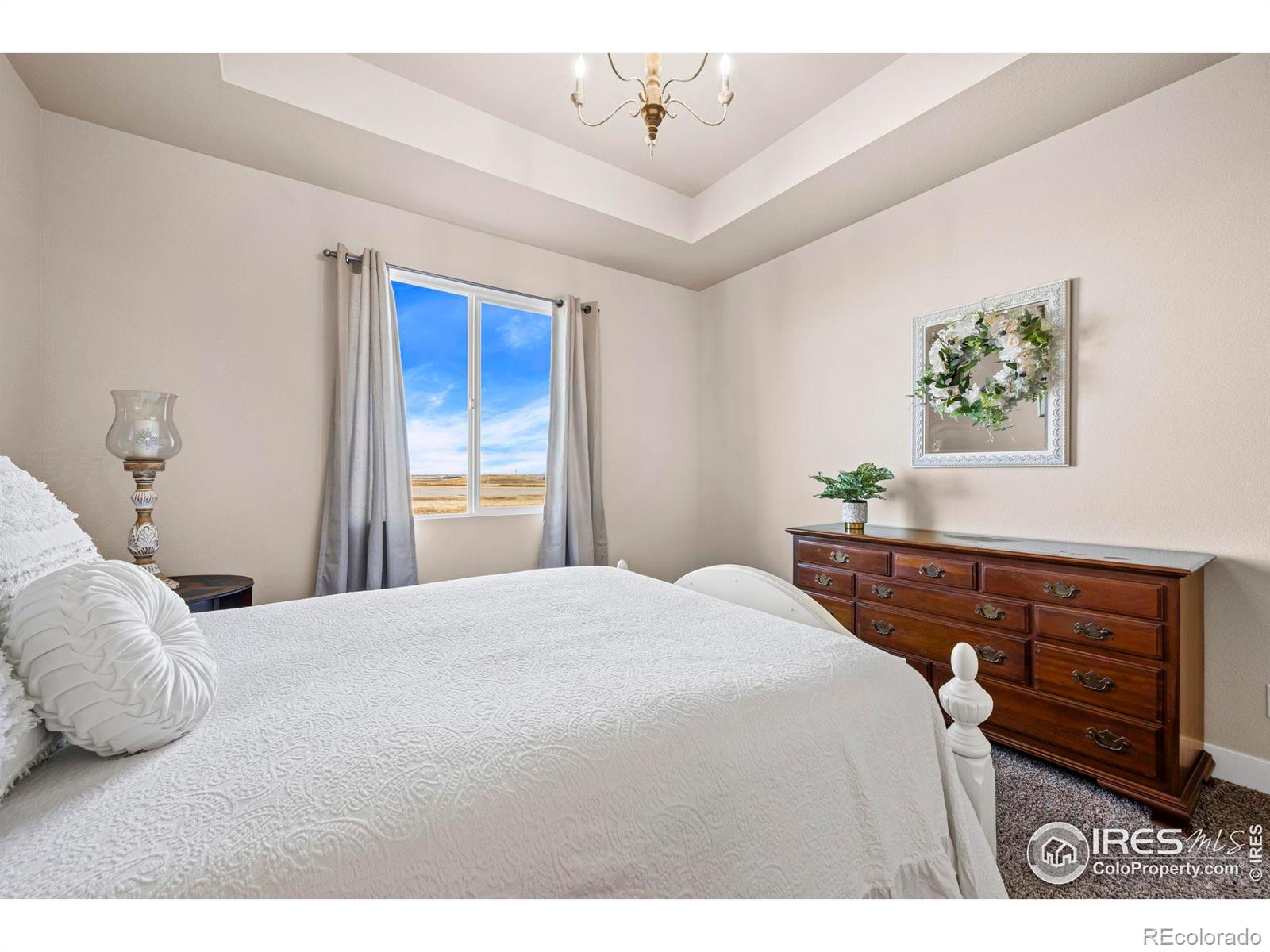 MLS Image #20 for 10313 w 11th street,greeley, Colorado