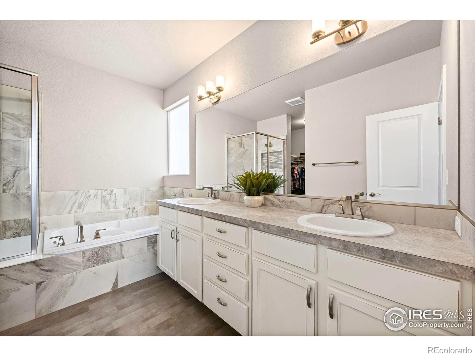 MLS Image #21 for 10313 w 11th street,greeley, Colorado