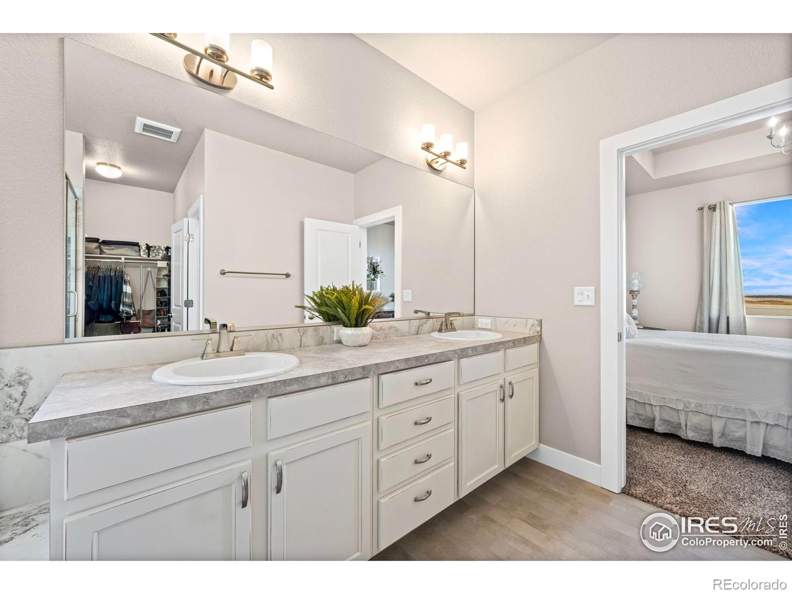 MLS Image #22 for 10313 w 11th street,greeley, Colorado