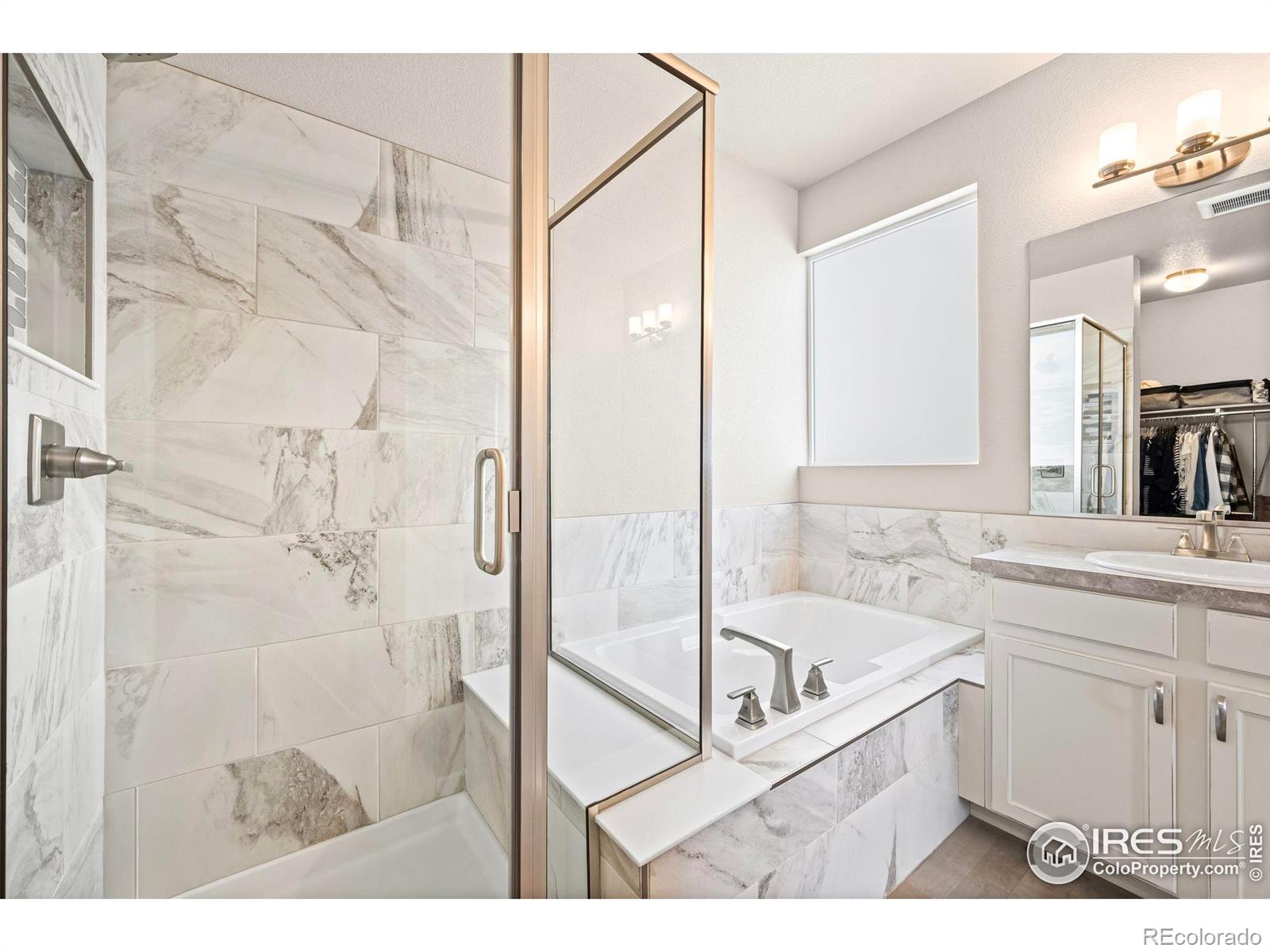 MLS Image #23 for 10313 w 11th street,greeley, Colorado