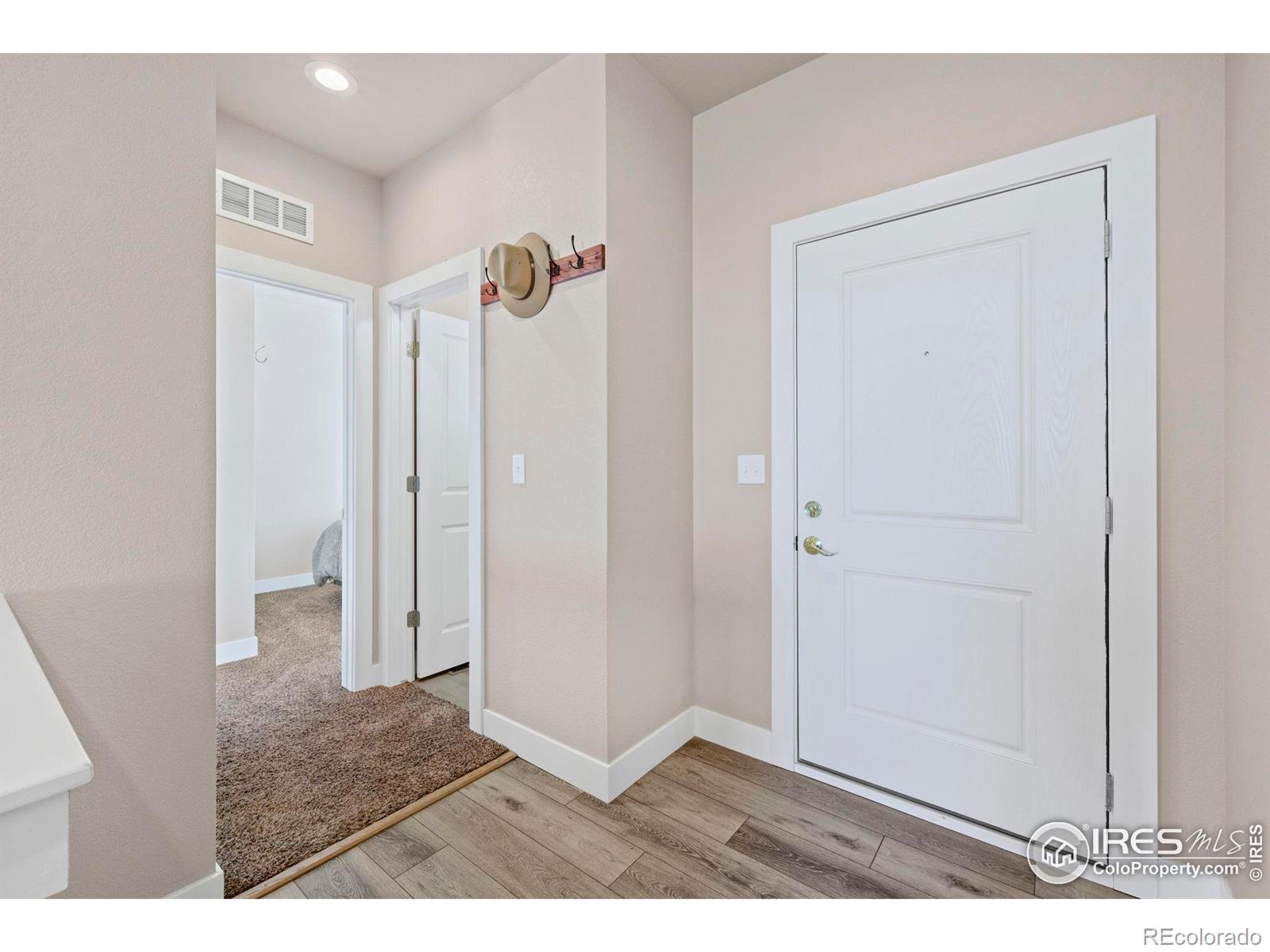 MLS Image #24 for 10313 w 11th street,greeley, Colorado