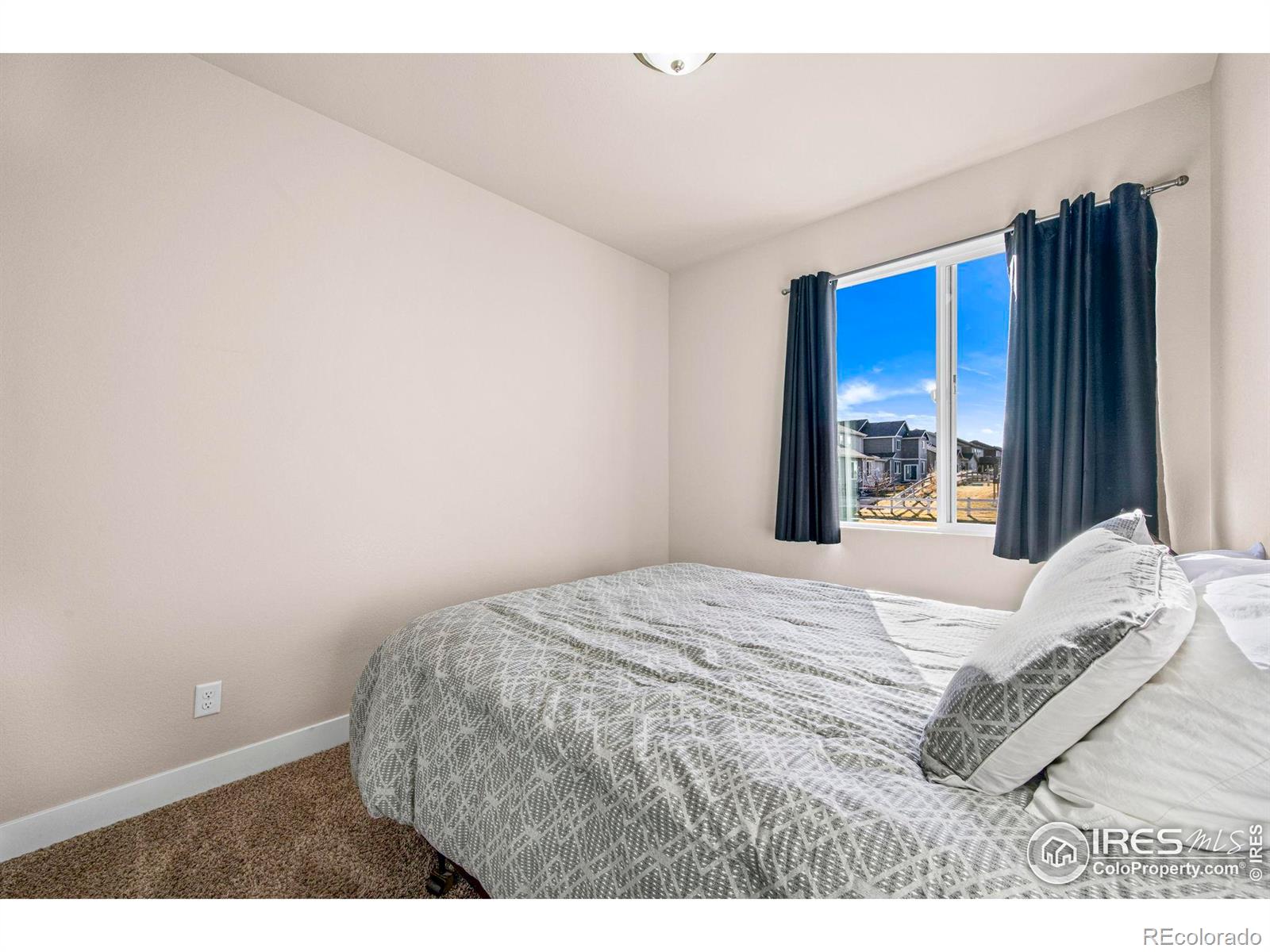 MLS Image #25 for 10313 w 11th street,greeley, Colorado