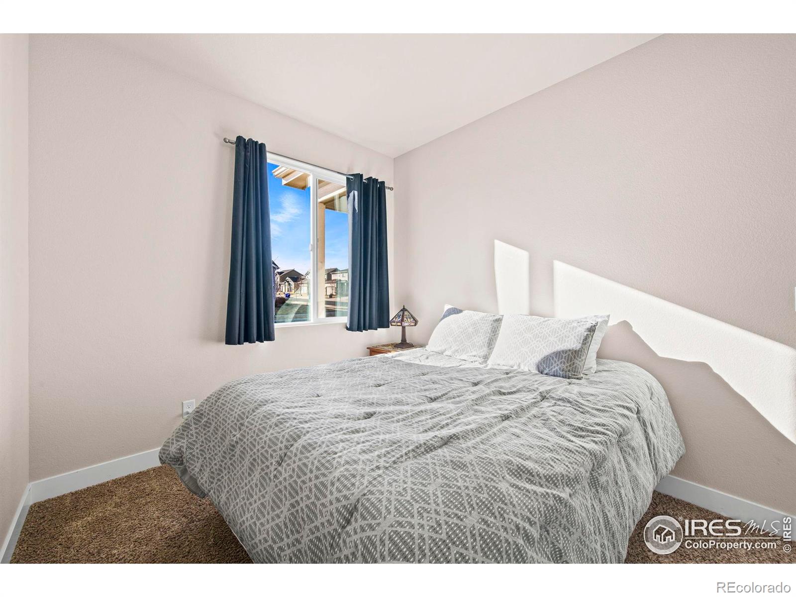 MLS Image #26 for 10313 w 11th street,greeley, Colorado