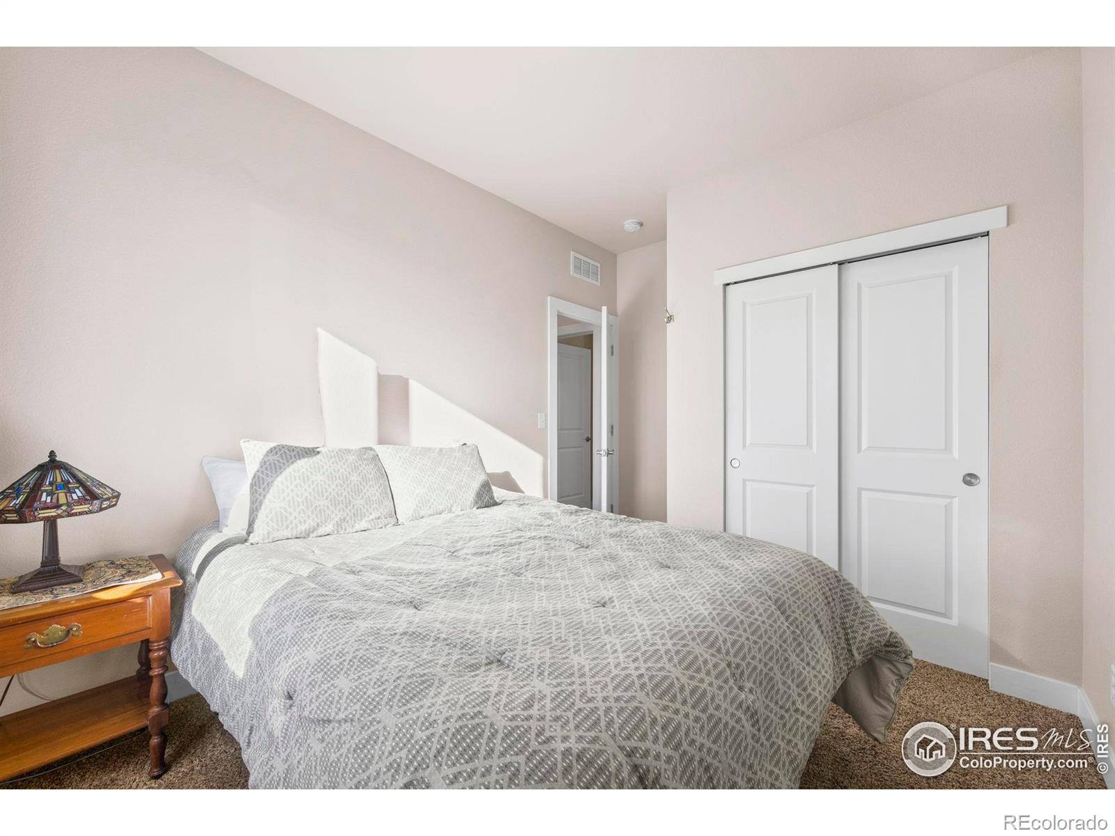 MLS Image #27 for 10313 w 11th street,greeley, Colorado