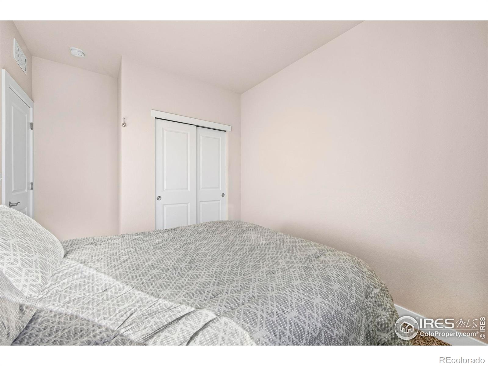 MLS Image #28 for 10313 w 11th street,greeley, Colorado