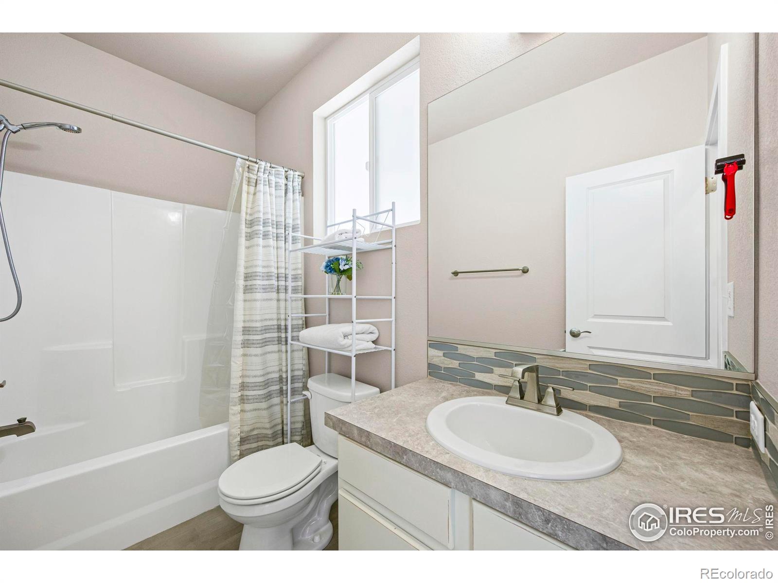 MLS Image #29 for 10313 w 11th street,greeley, Colorado