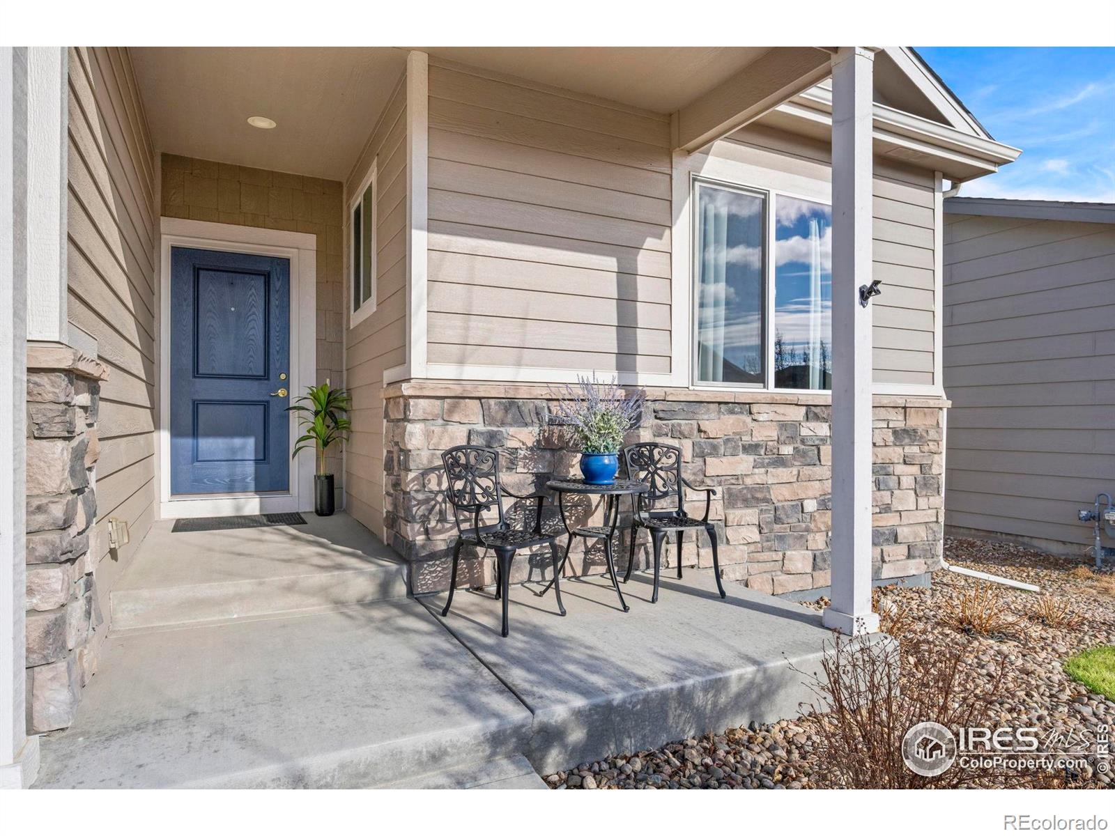 MLS Image #3 for 10313 w 11th street,greeley, Colorado