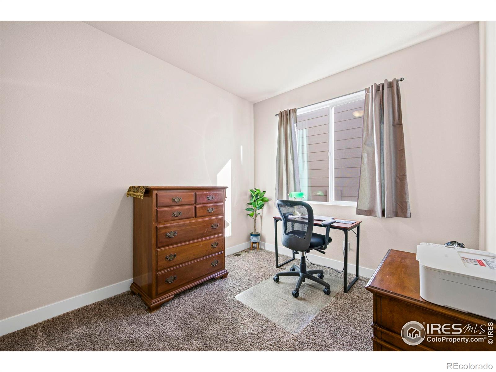 MLS Image #30 for 10313 w 11th street,greeley, Colorado