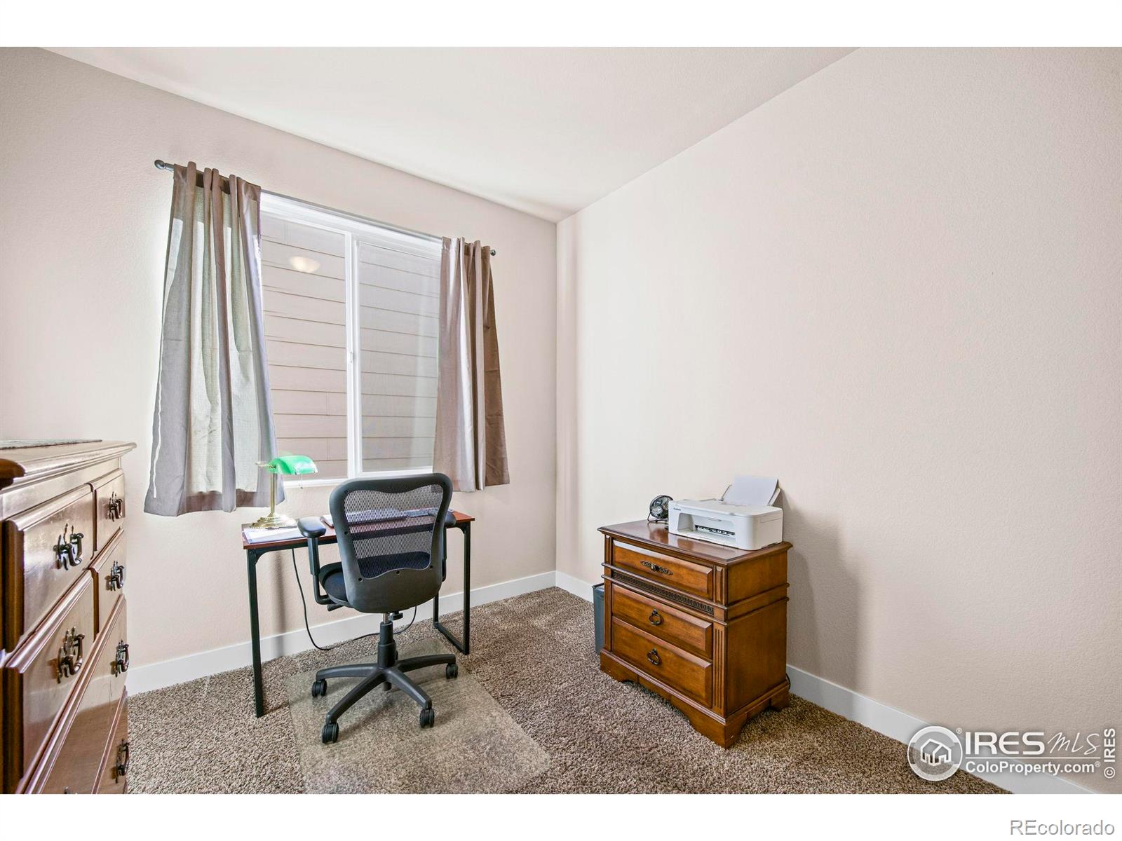 MLS Image #31 for 10313 w 11th street,greeley, Colorado
