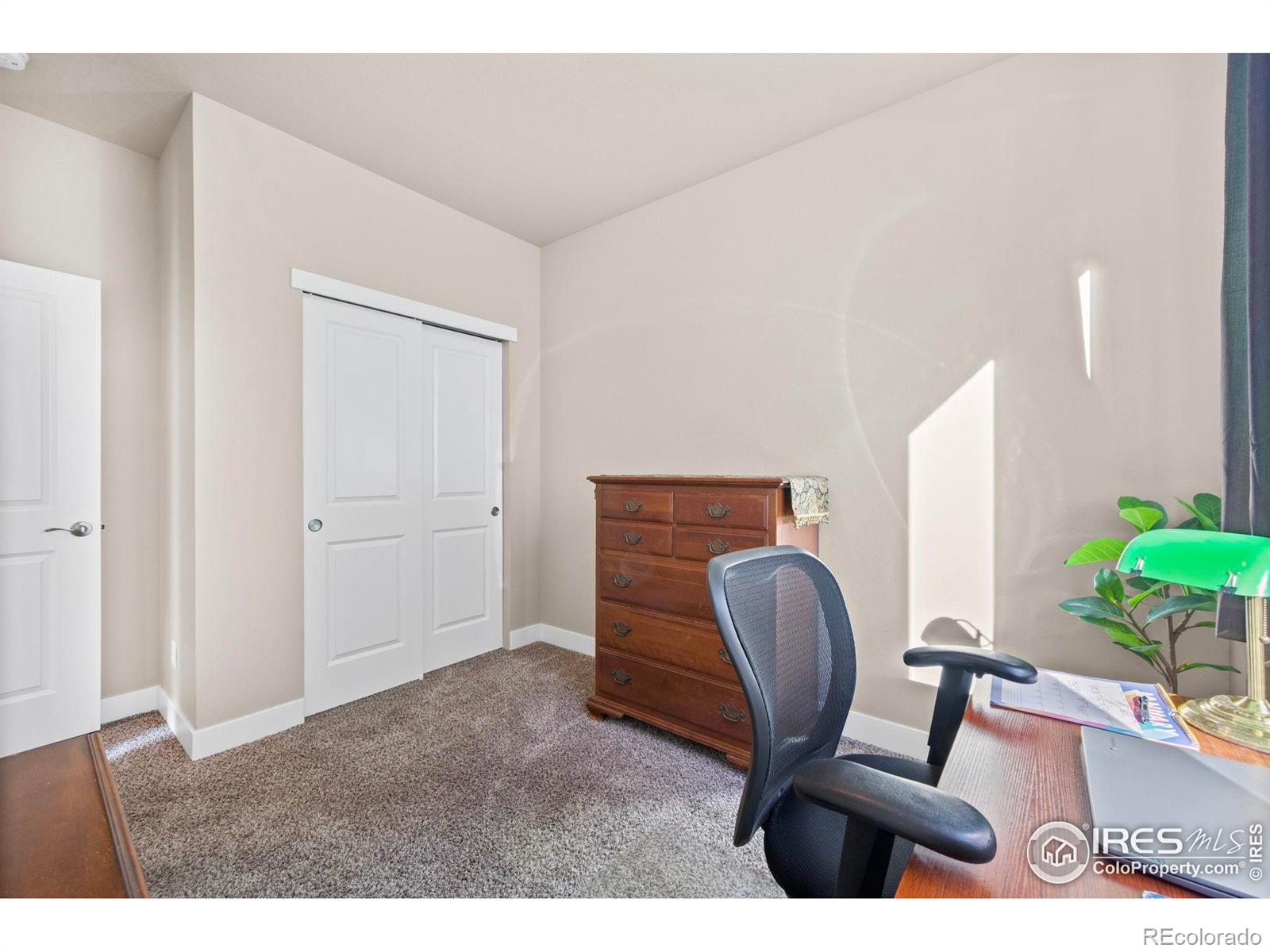MLS Image #32 for 10313 w 11th street,greeley, Colorado