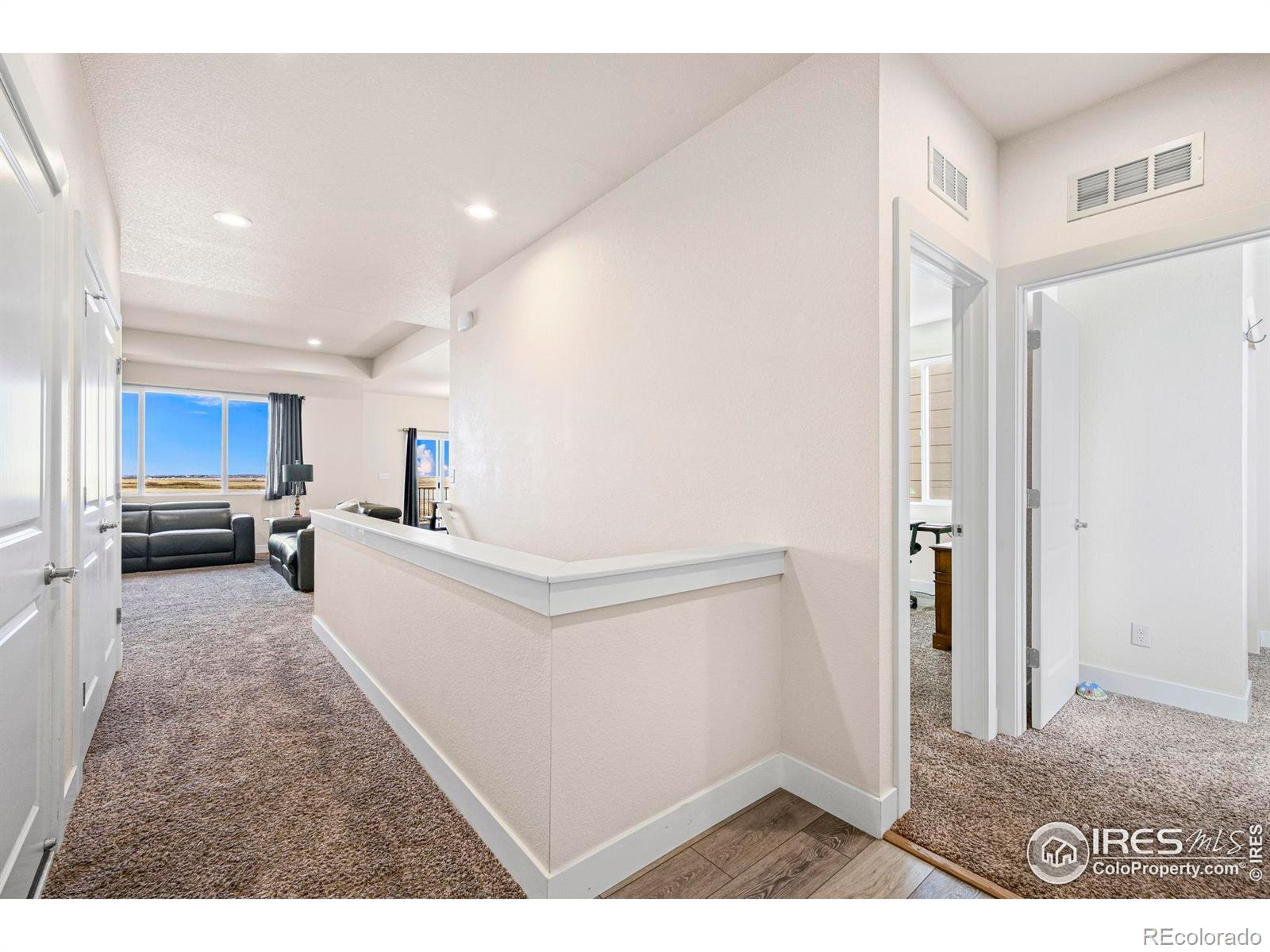 MLS Image #33 for 10313 w 11th street,greeley, Colorado