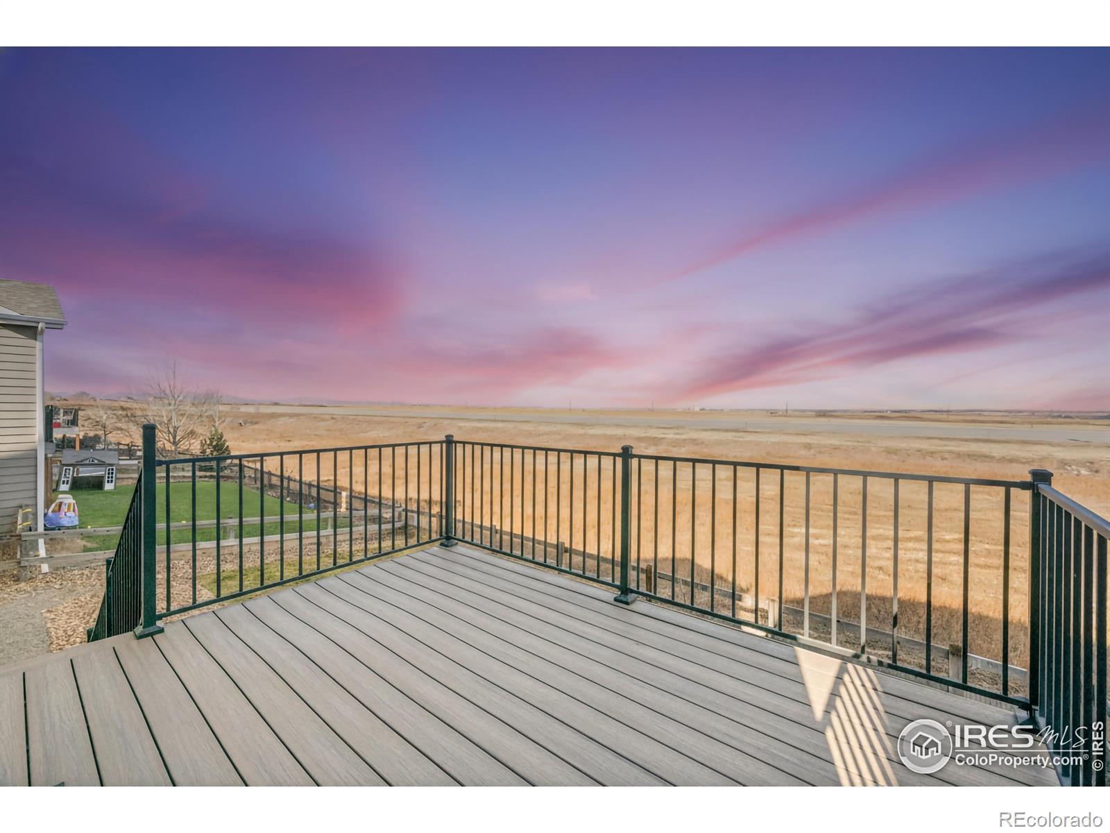 MLS Image #34 for 10313 w 11th street,greeley, Colorado
