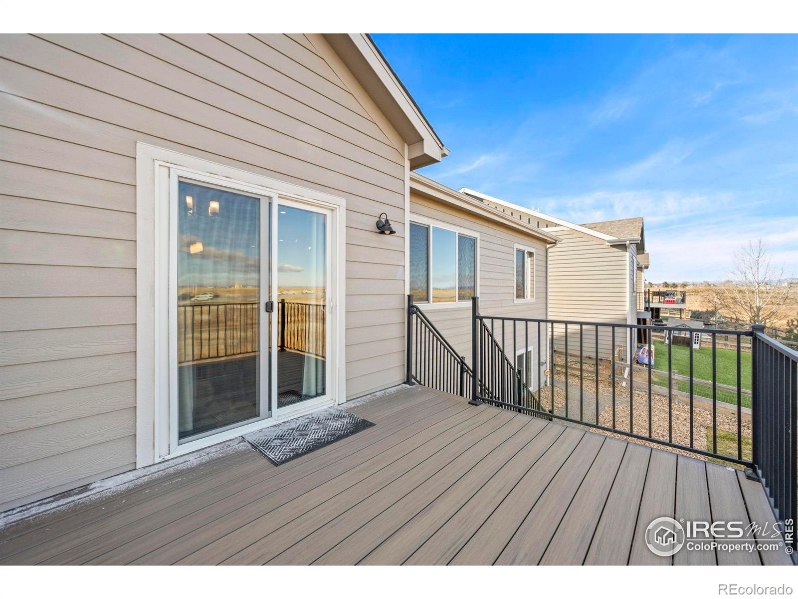 MLS Image #35 for 10313 w 11th street,greeley, Colorado