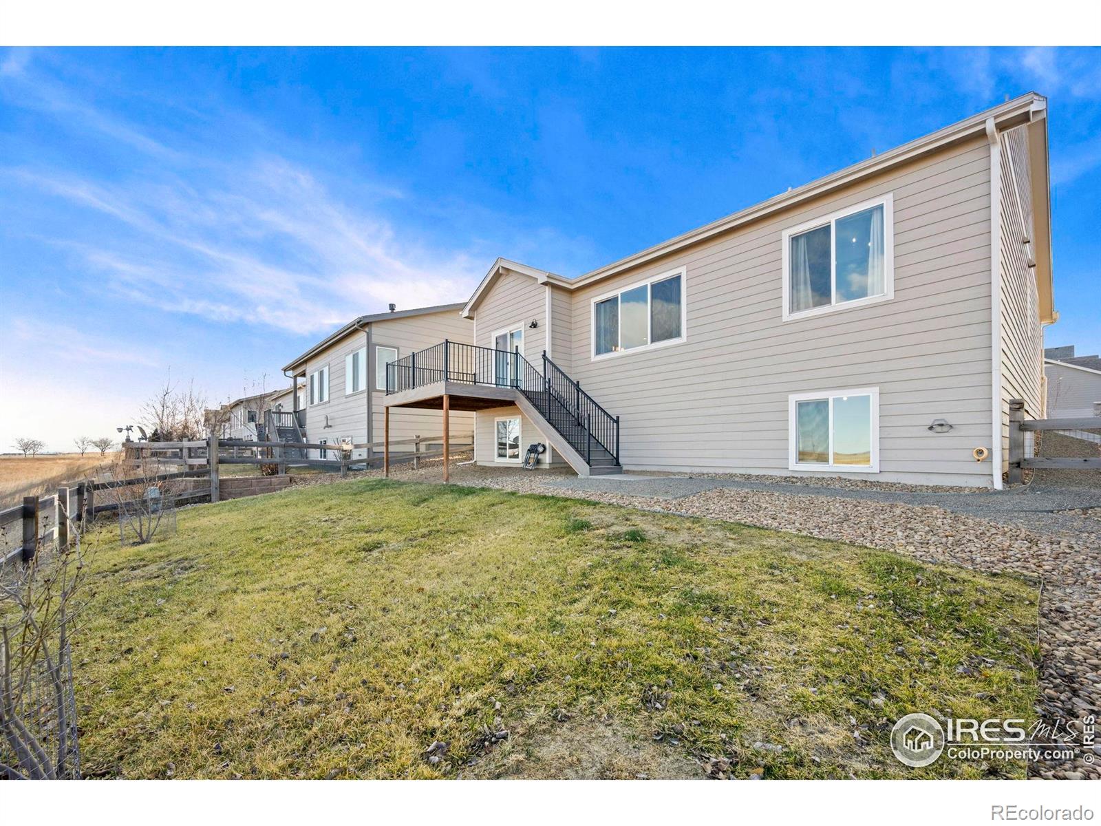MLS Image #36 for 10313 w 11th street,greeley, Colorado